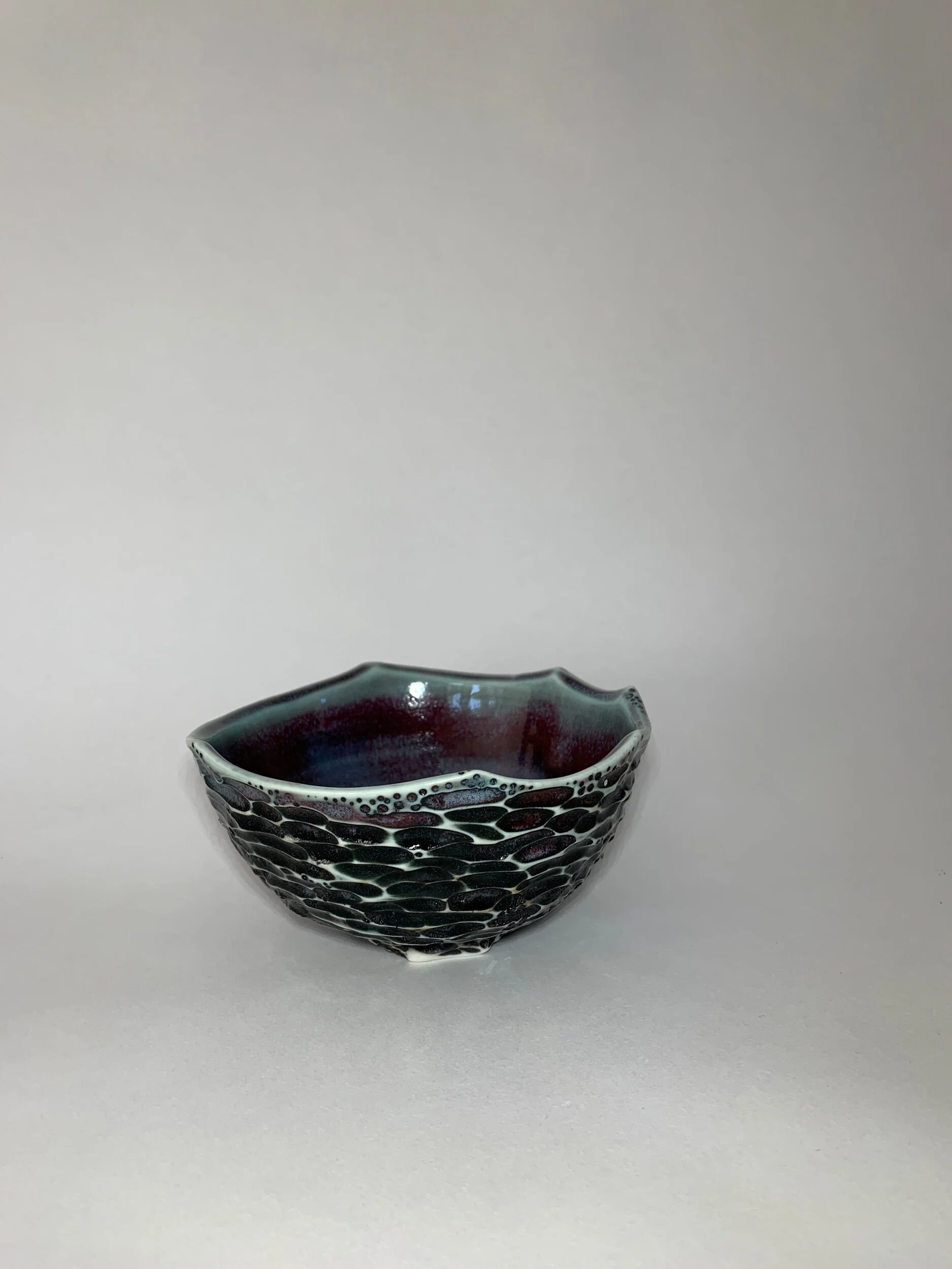 4BC9D1CF-A875-4A58-8955-B2F63DA8C501