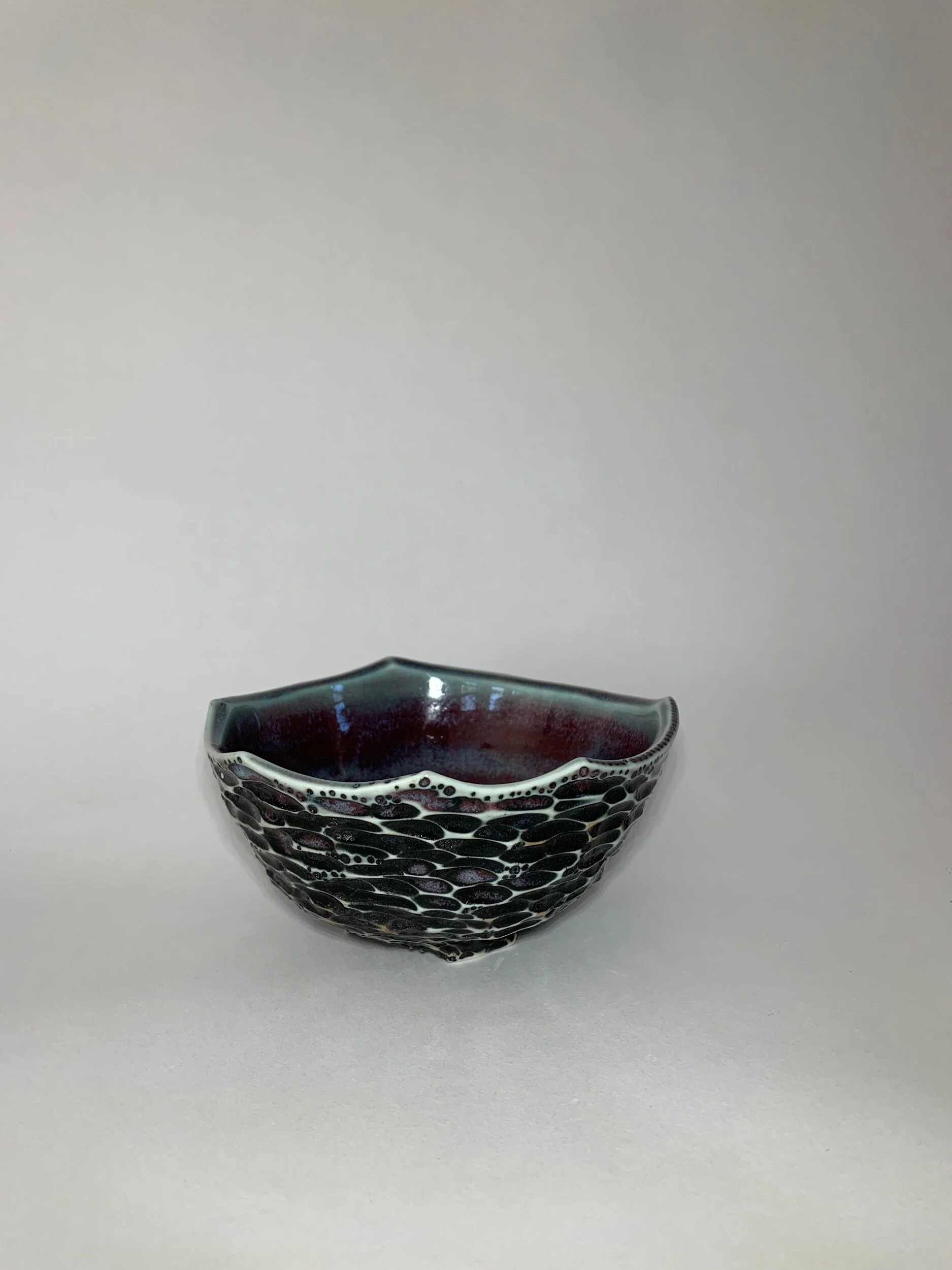 4413C94A-25DC-4F2E-A8F6-E5037435AFB5