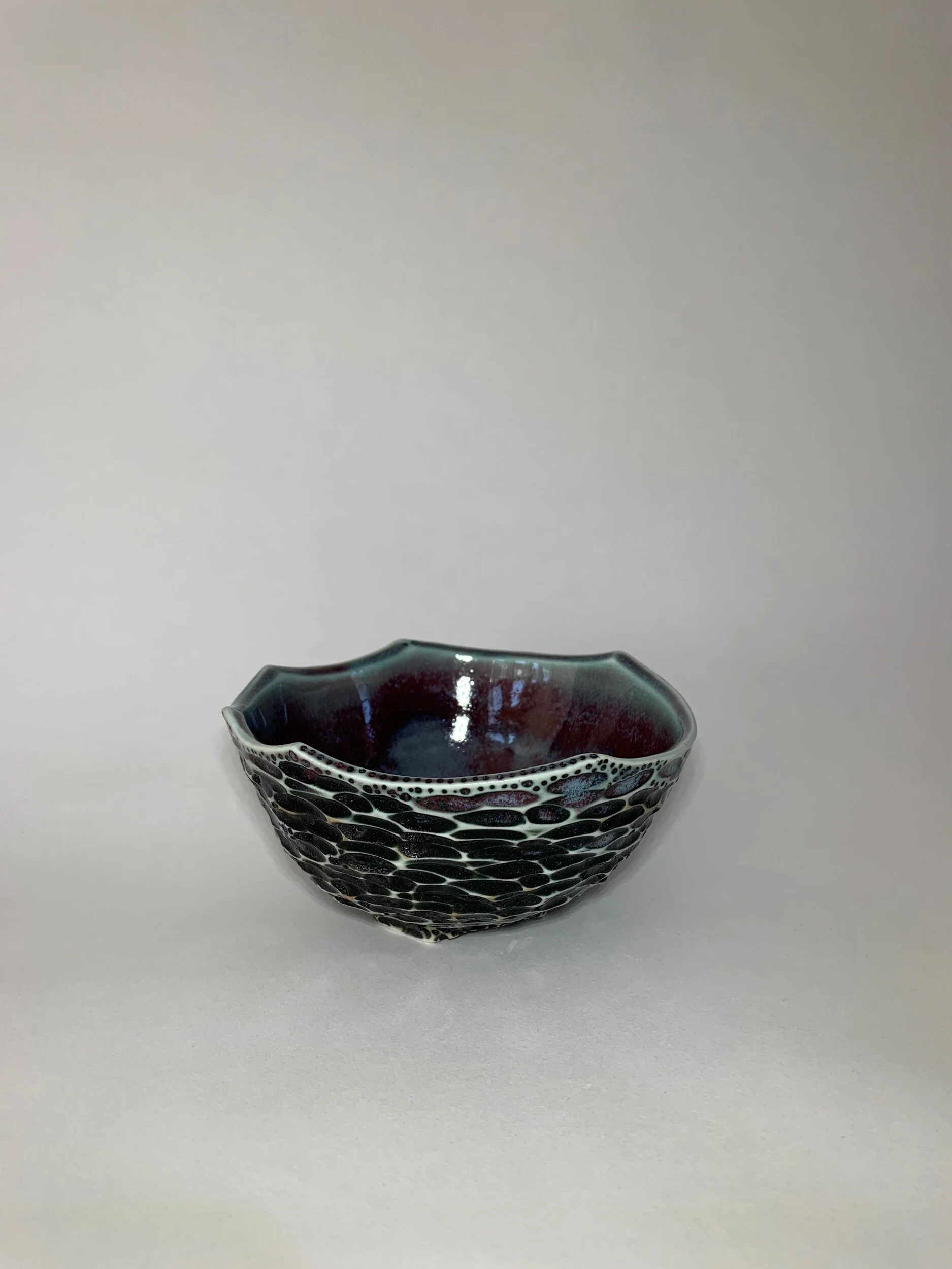 D2EC4C94-E290-49B2-AADA-73B63EBC723E