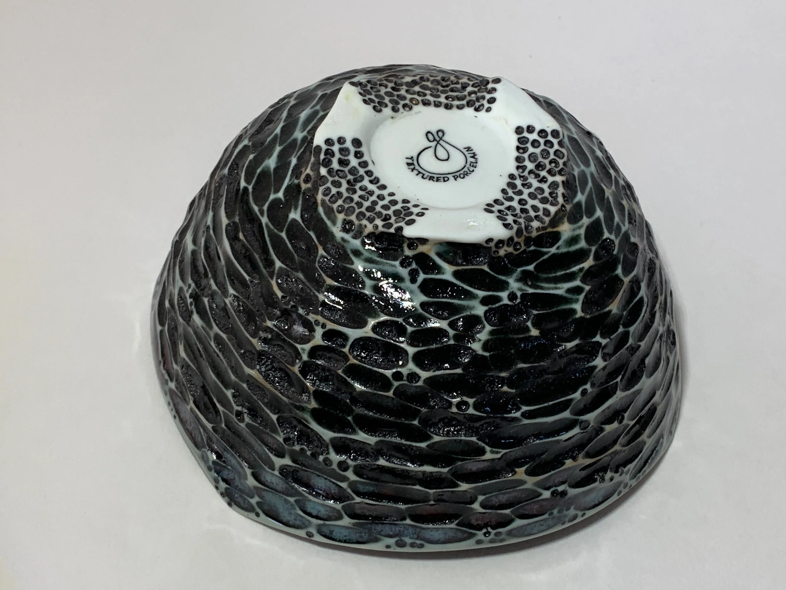 A700E4AD-5796-4C76-B74A-8D207FDBDBEF