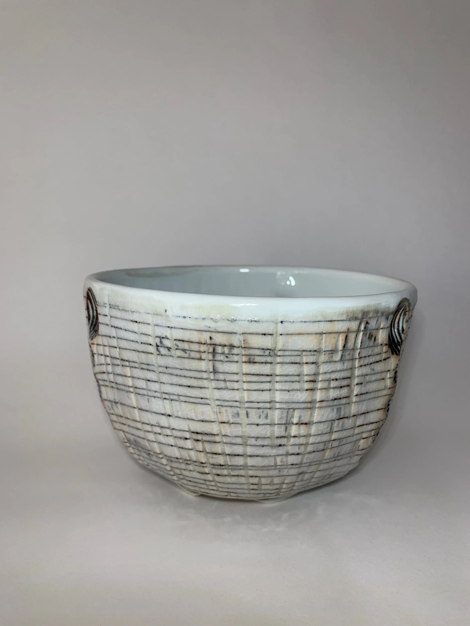 E35AC930-9CCA-4EC3-B8EC-01011AC23497