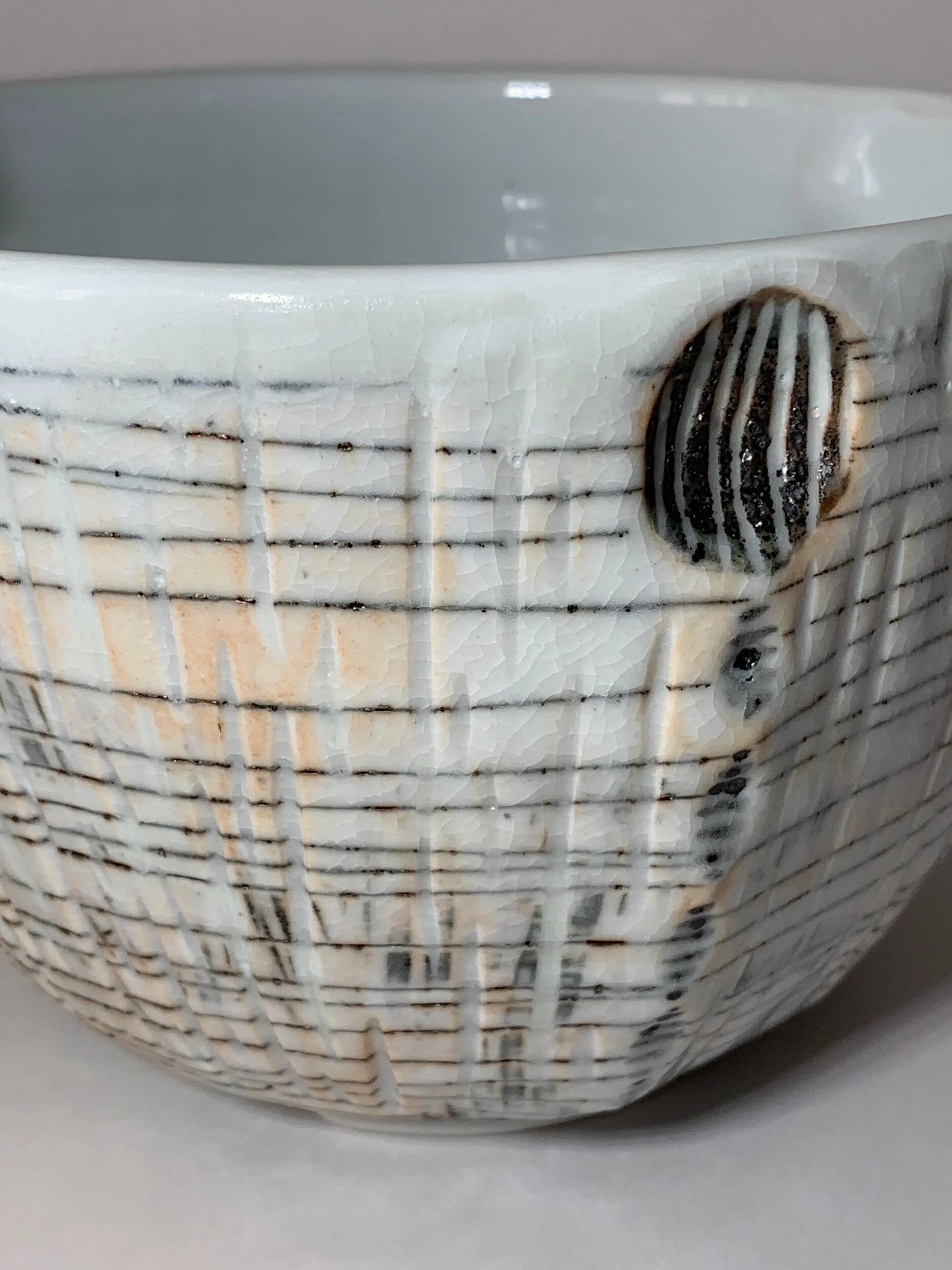 2530C7A4-8DFE-406F-8B79-01E3F0B17132