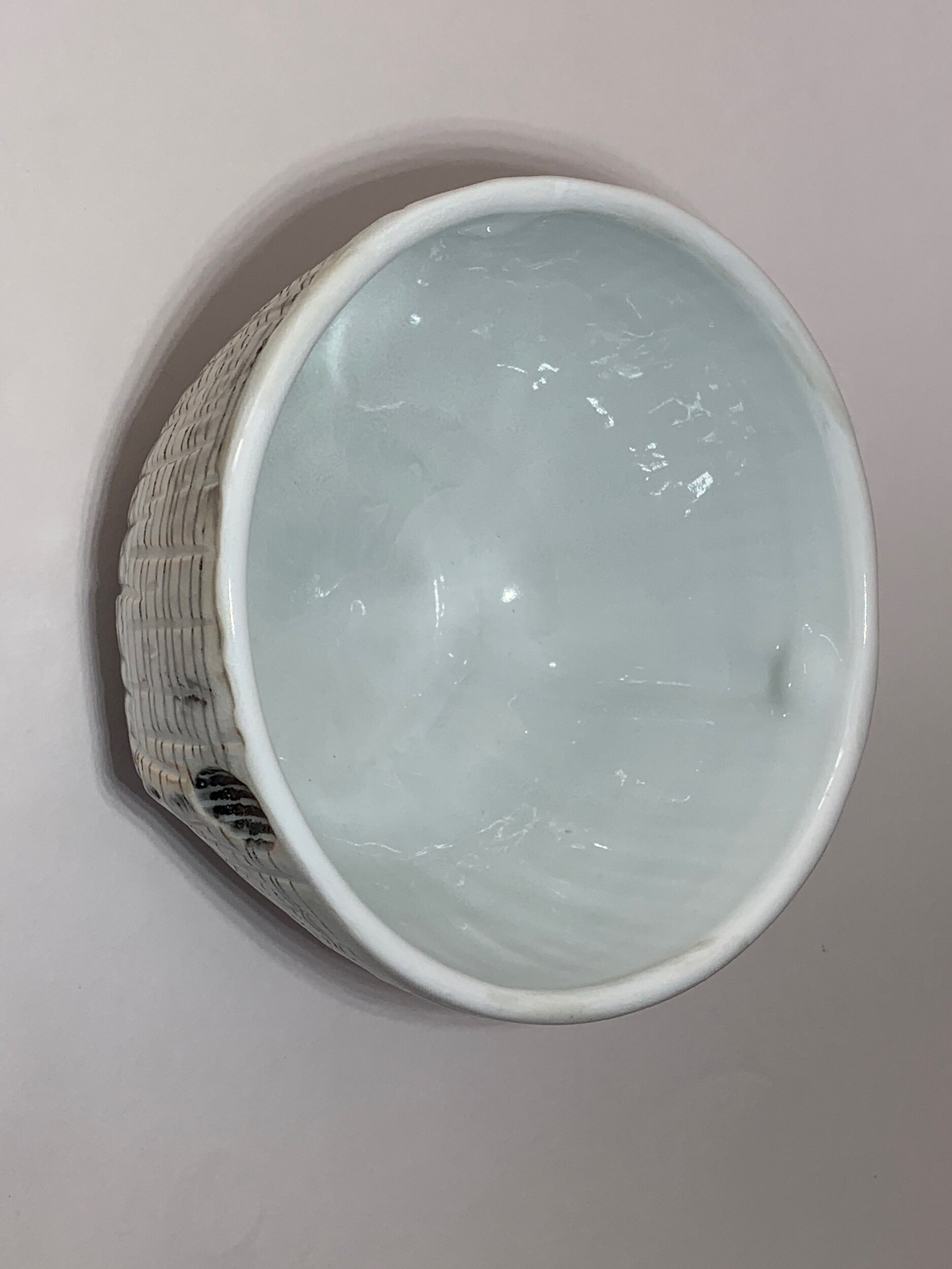 BE05357E-0A17-4A95-8277-8B984DF4B8F2