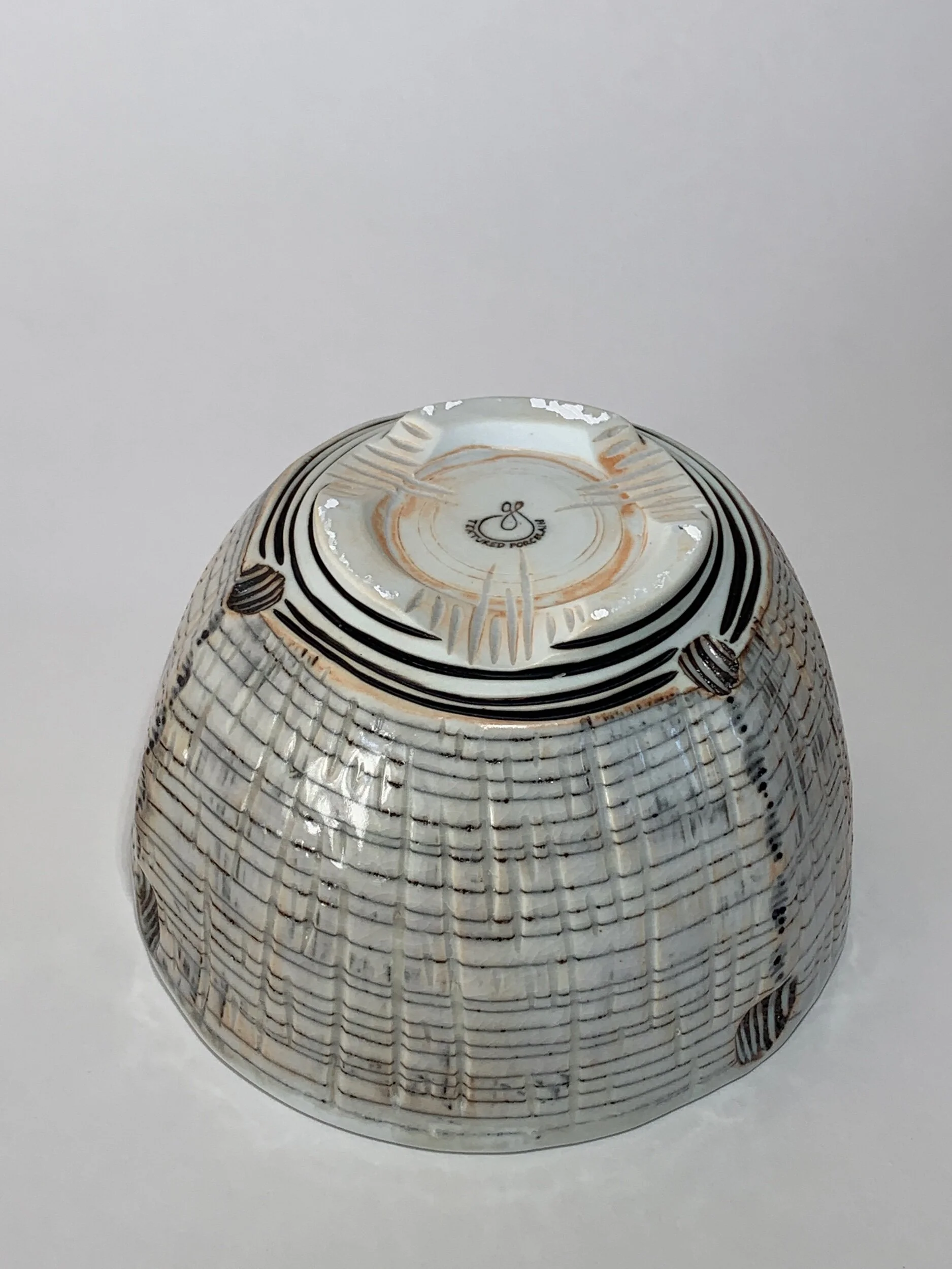 9A0118A6-903A-4763-AF47-47262C2666F0