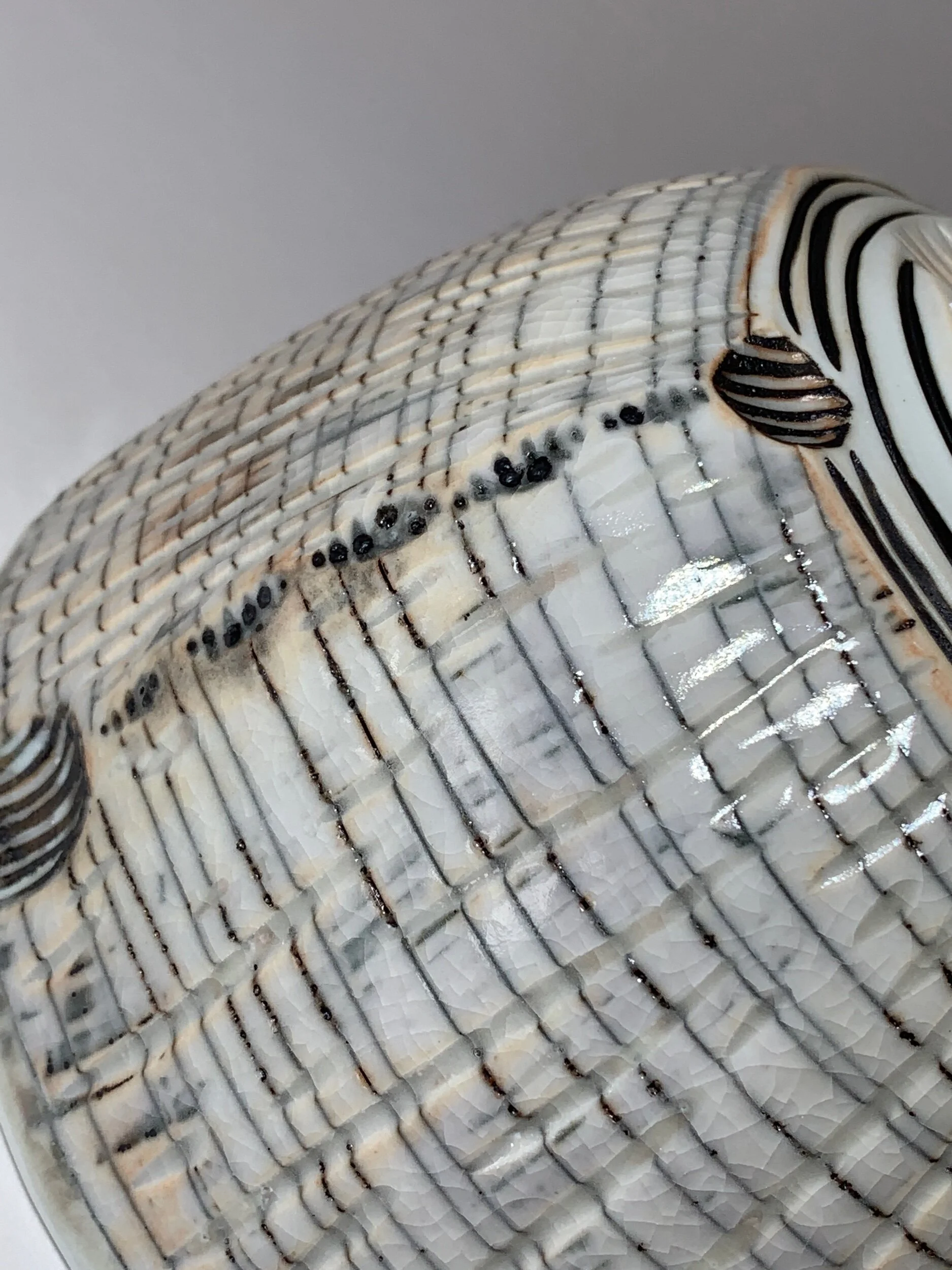 966B37CC-A5BE-4E0A-9ADC-123FFB11D7B6