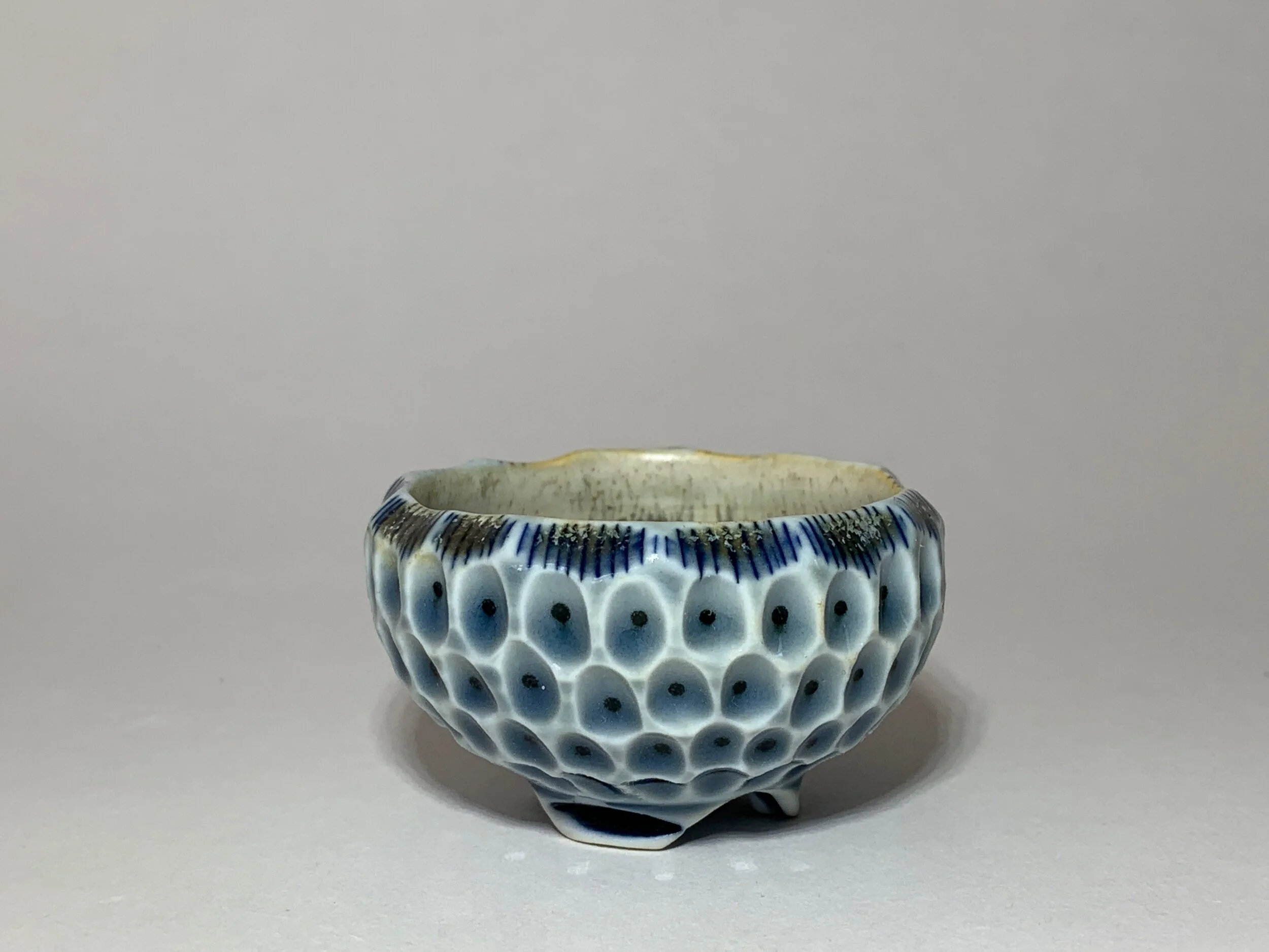 245DB7C6-41B6-458F-BDD4-220D8A918AC0