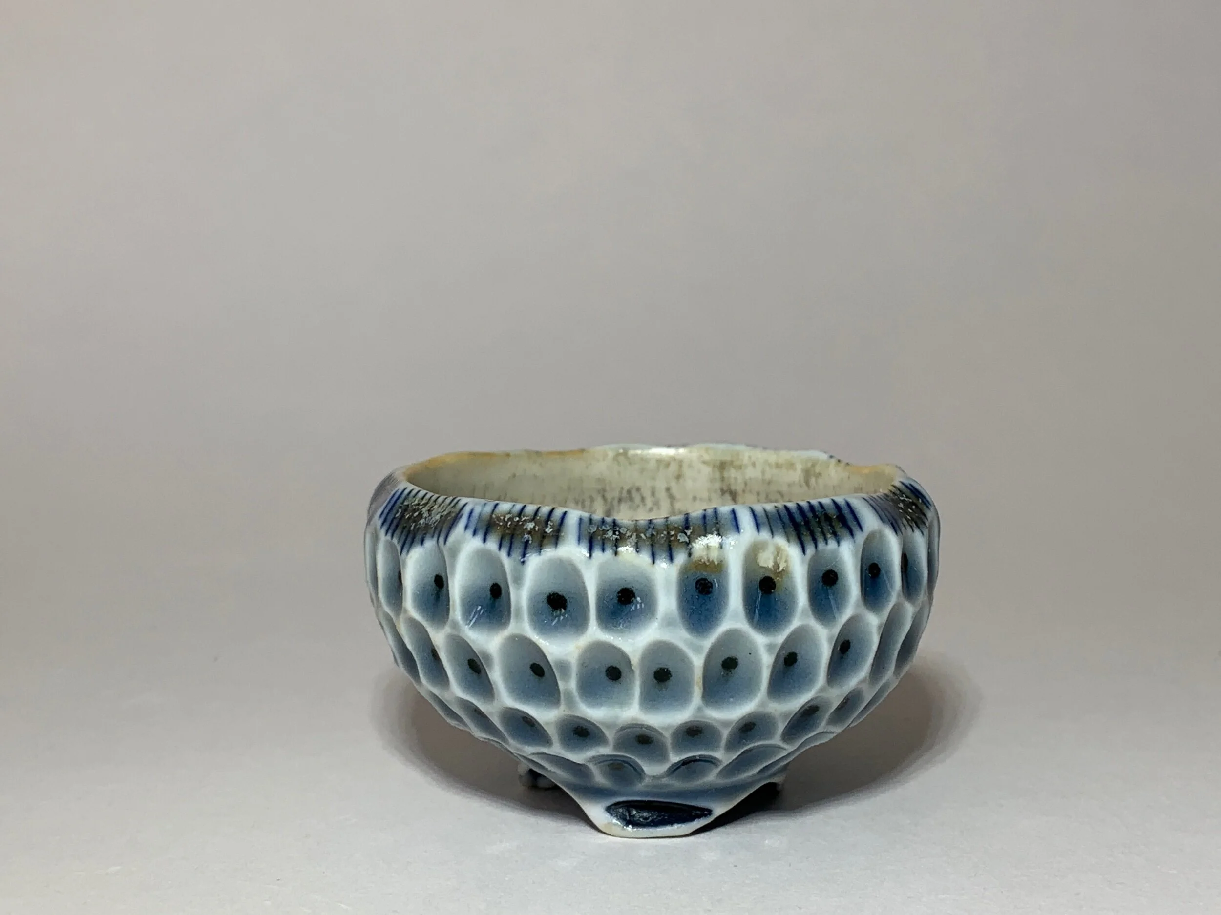 A92C65B8-5F96-4251-87D0-17F44822CEBE