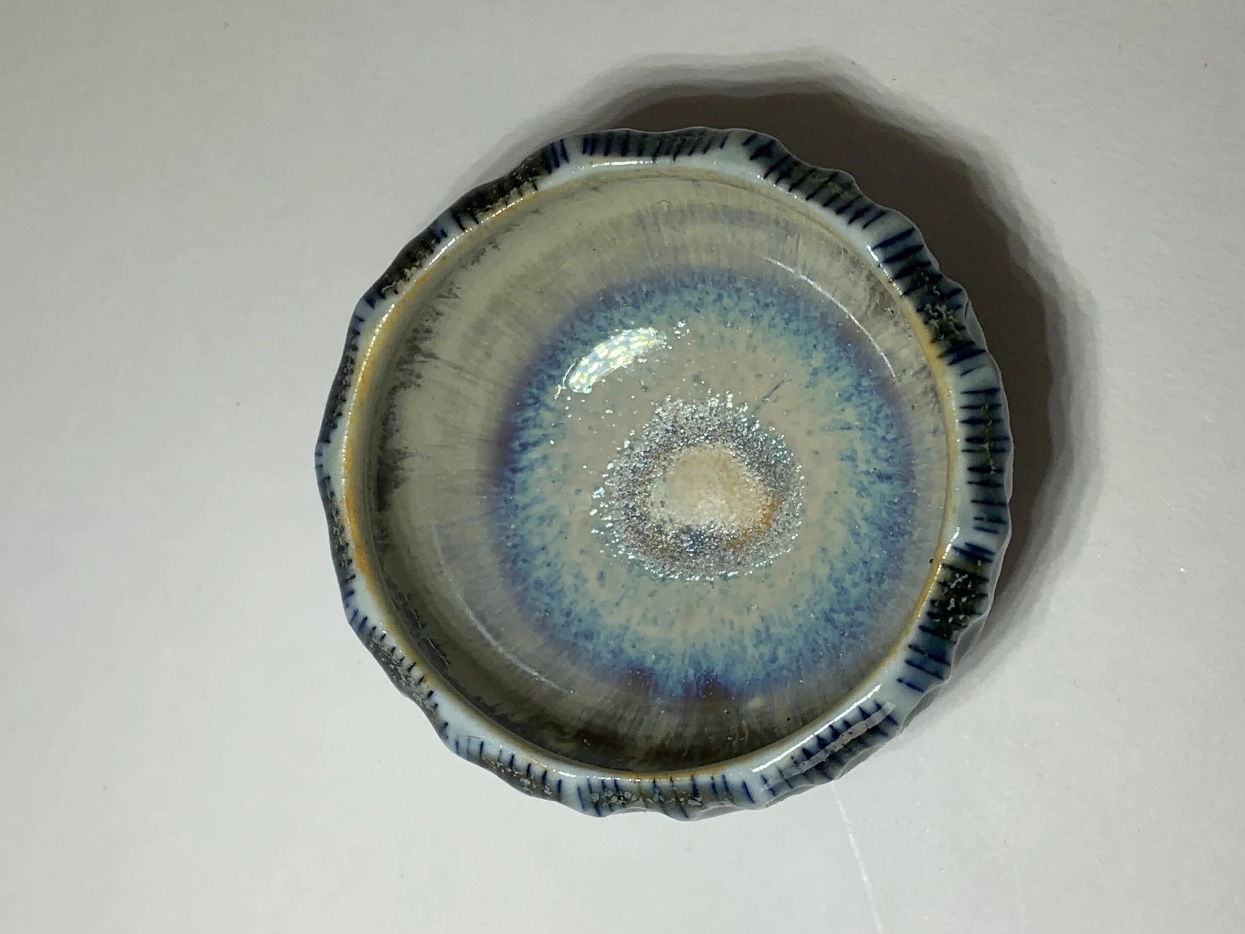 F5814936-79D7-4452-BECB-3A2D9E549D56