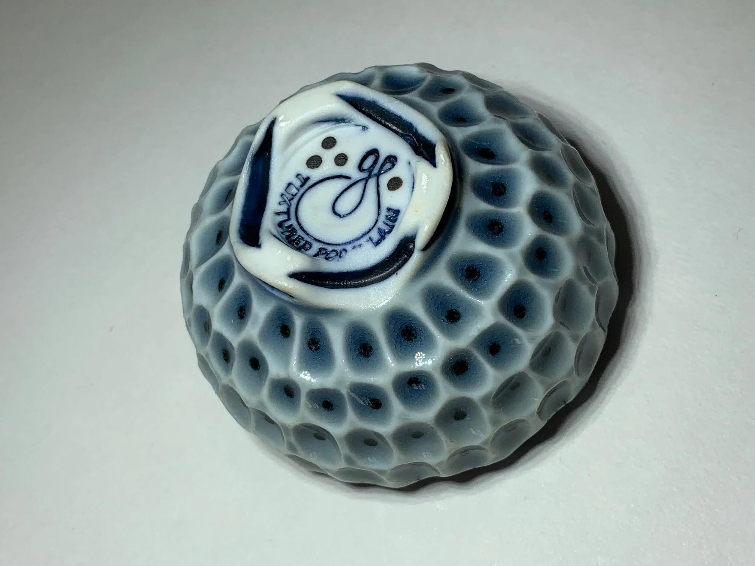 532ED9B8-8BFB-4EF0-9F21-FD887396C4D5