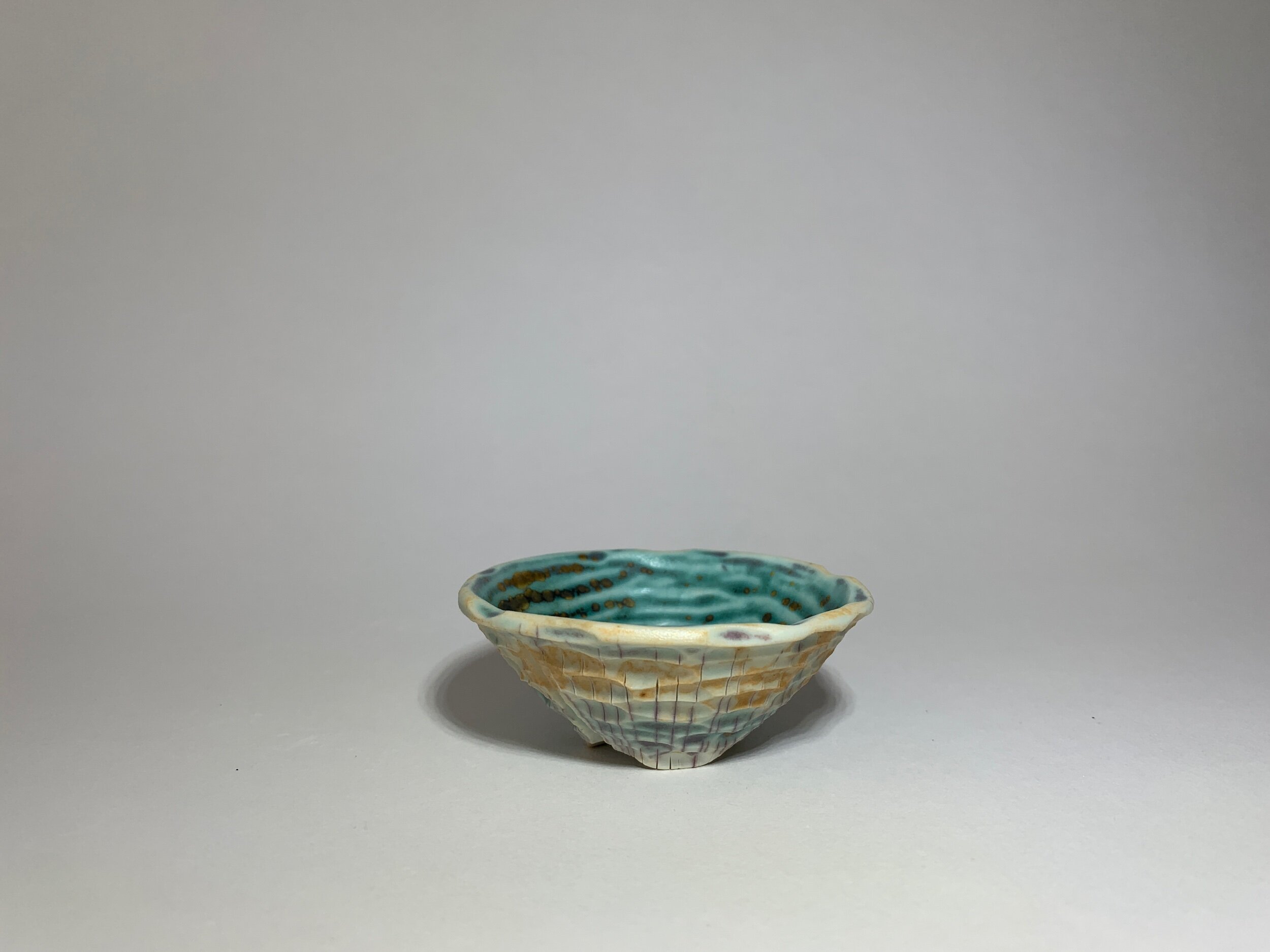 D66B3C92-D589-4617-B81E-FC5C387020A6