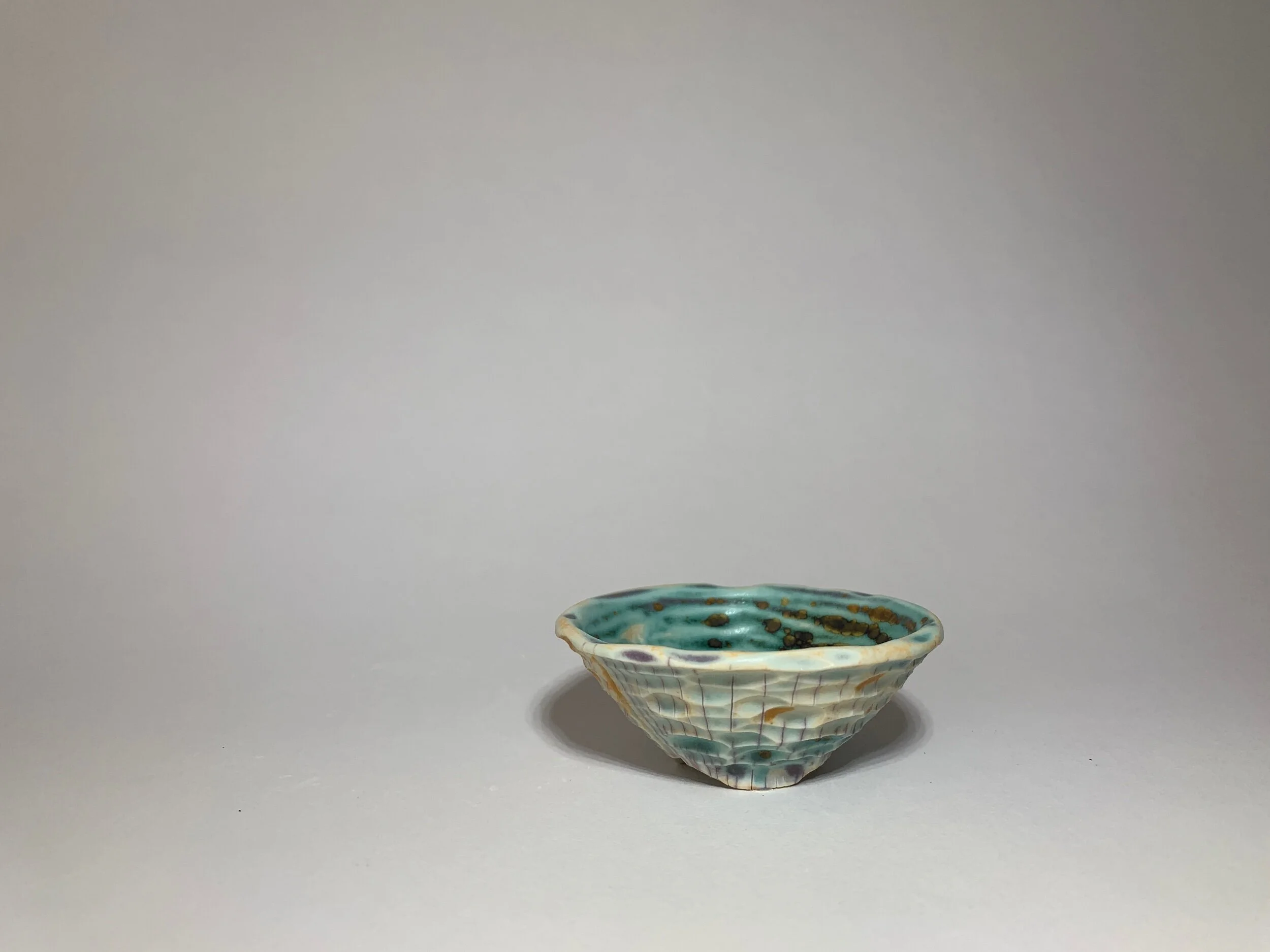 92967BB1-F223-420D-B68F-90680BE4D462