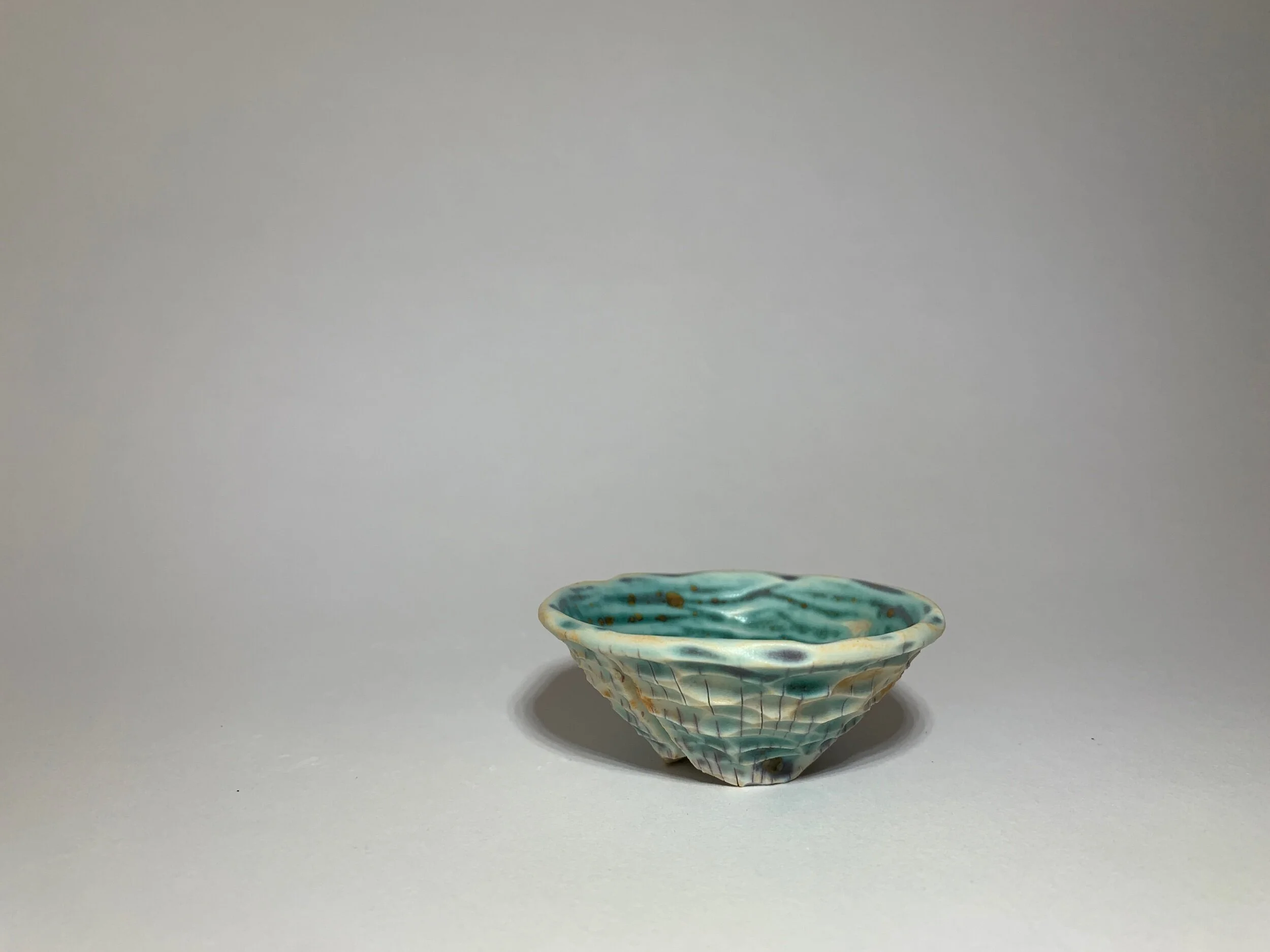 F9E10464-D394-4178-B961-1B63A1CDA3E3