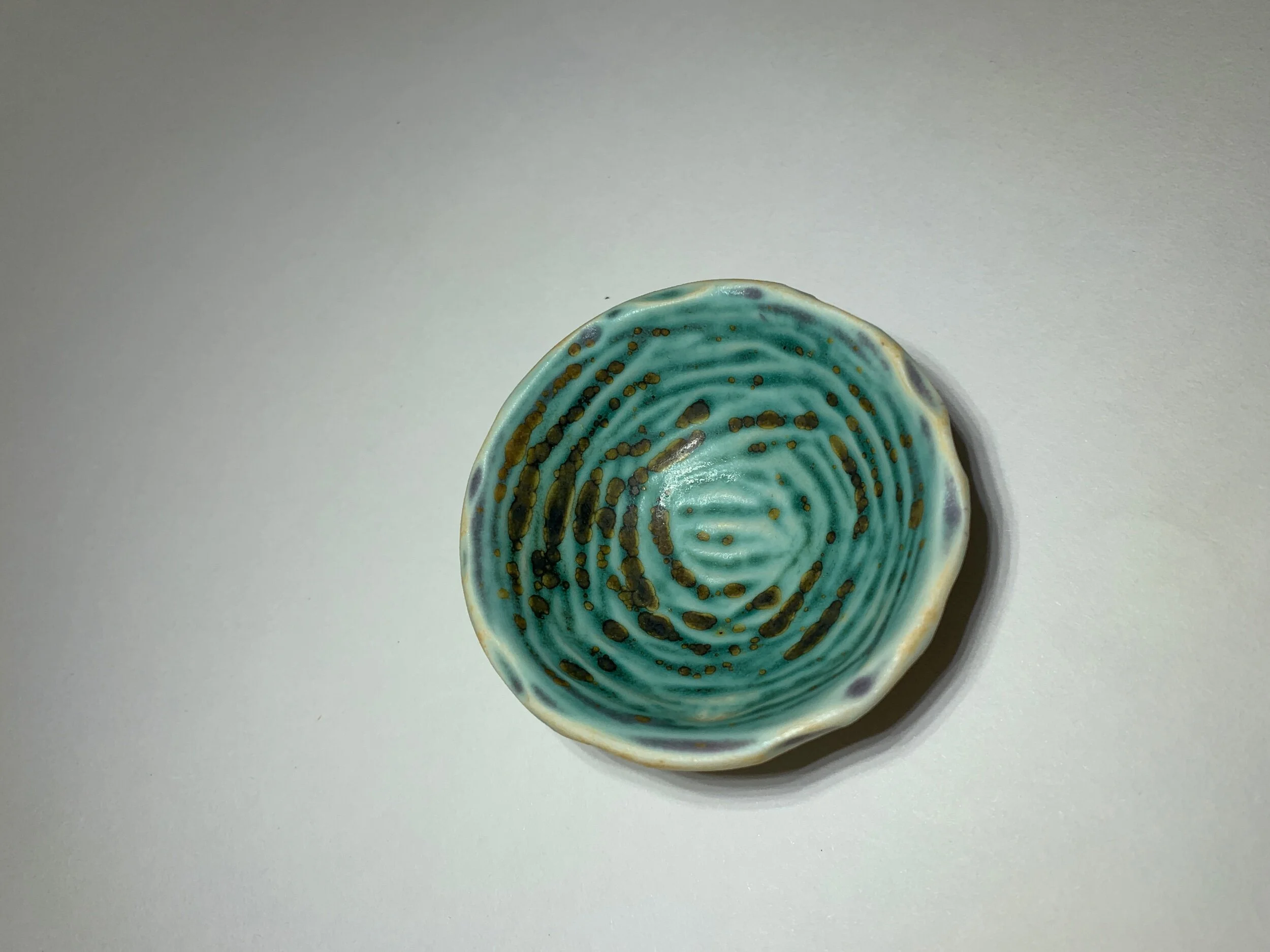 F197EADF-4EDF-4797-8C8B-5460520A36F7