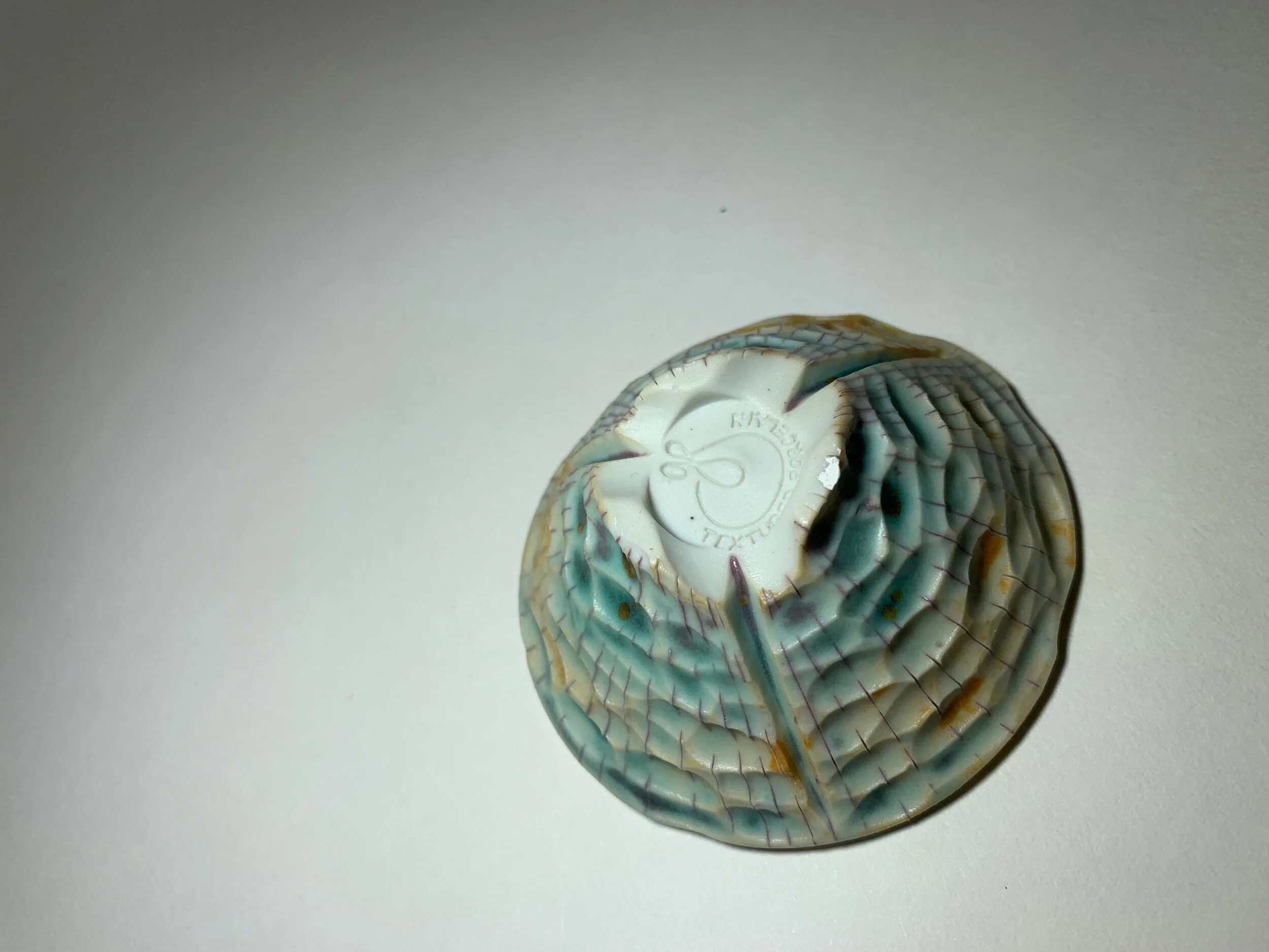 2EA317ED-DB09-4521-AB1E-2FC40569371B