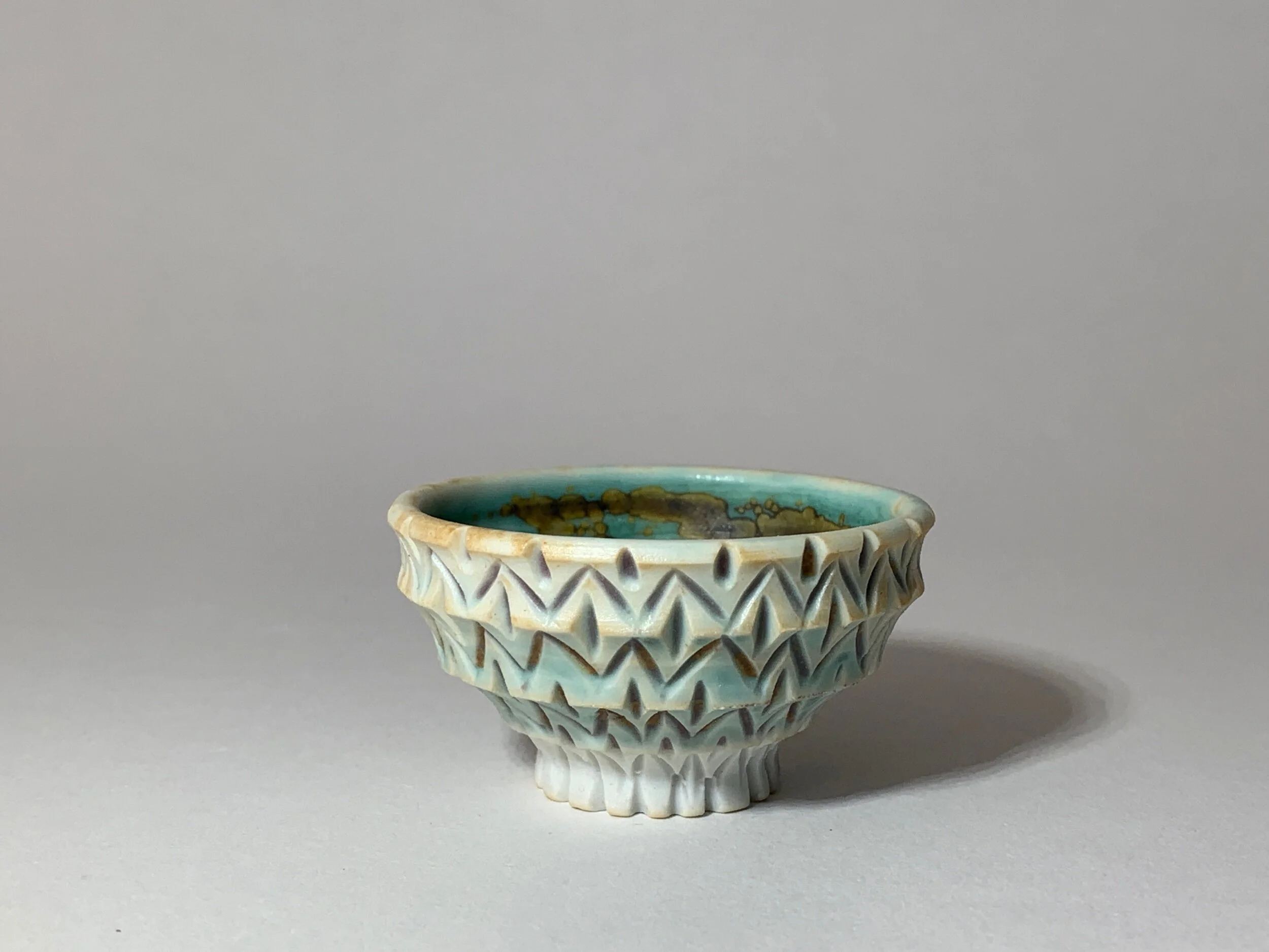 3BAFA10D-7F8F-4CDC-BA4C-97D1EF004DE7