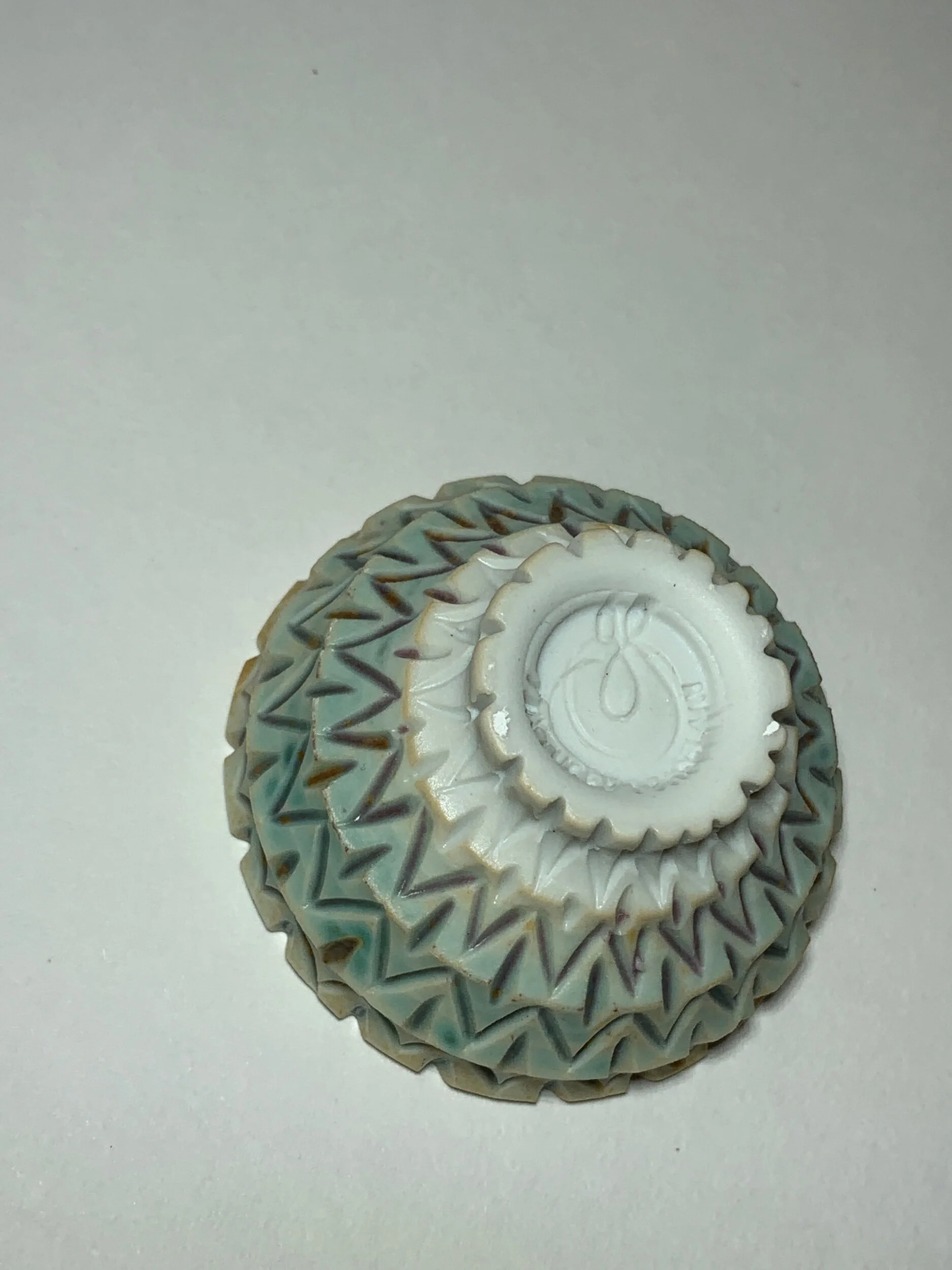 40B06F81-53A7-4C8D-853E-0A3582820E78