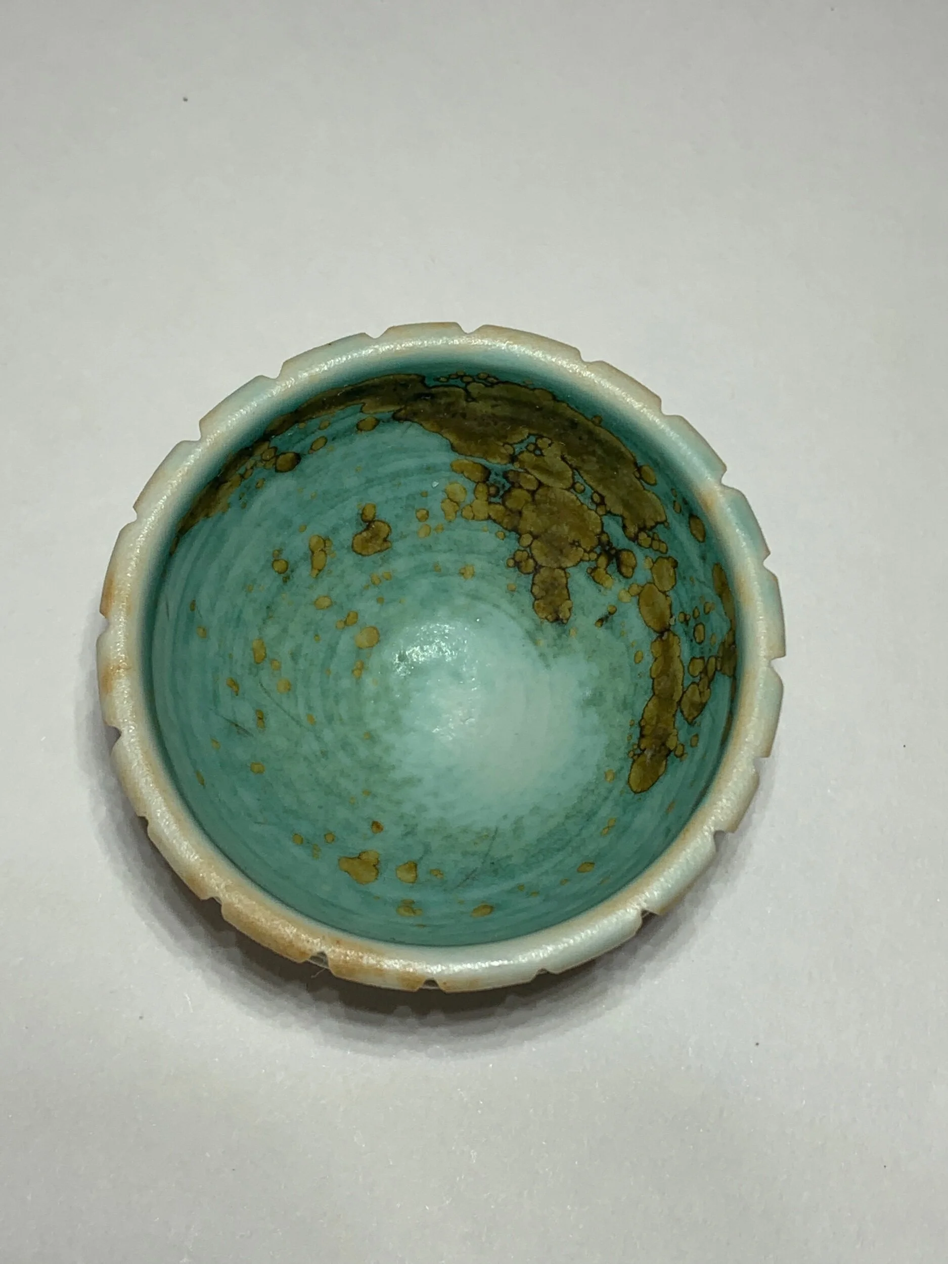 C20C5ADD-6AB6-4CC0-AC99-1FF965AFED30