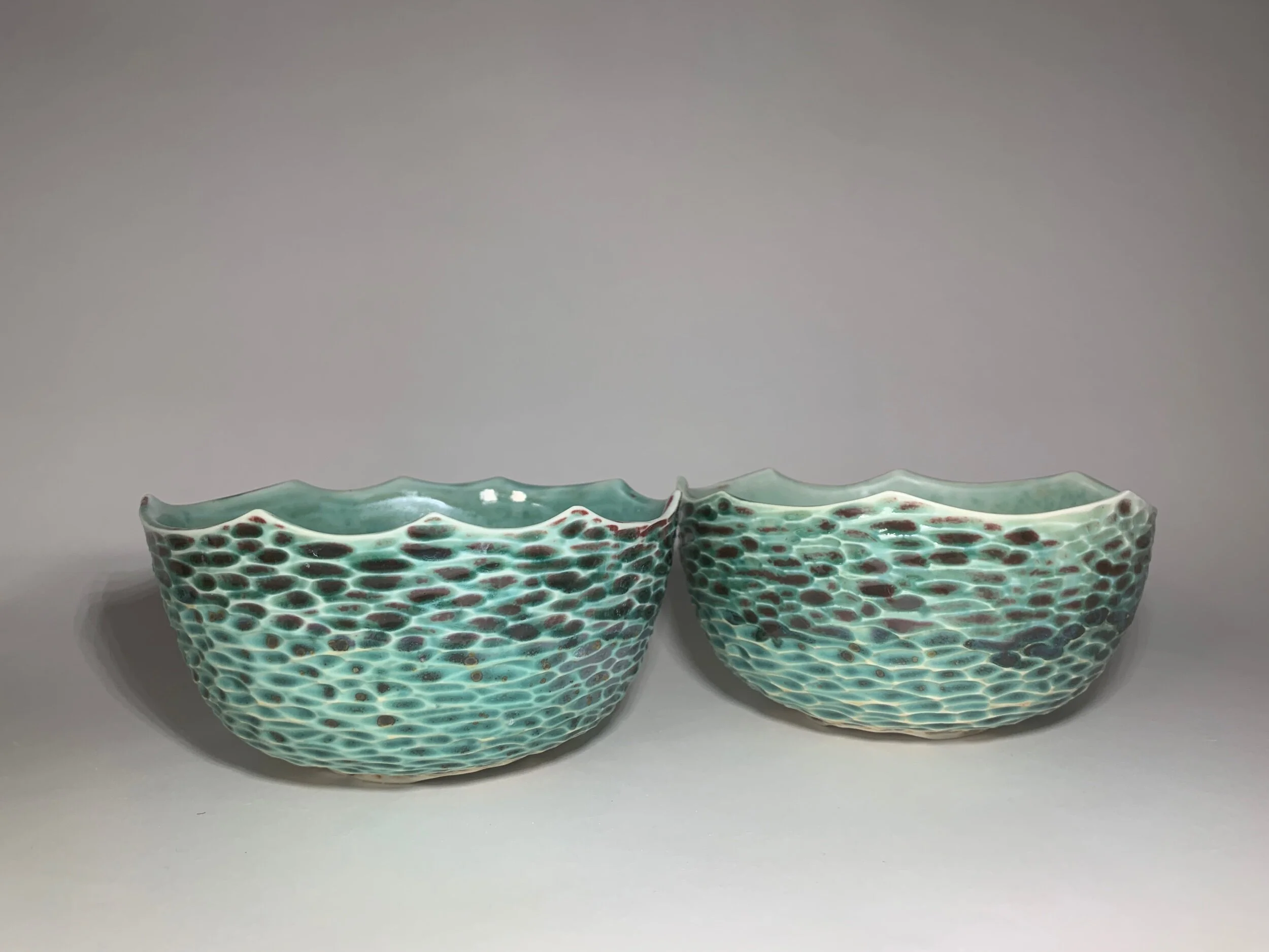 0A5B5408-9471-43B1-9F4F-46ABCB872E51