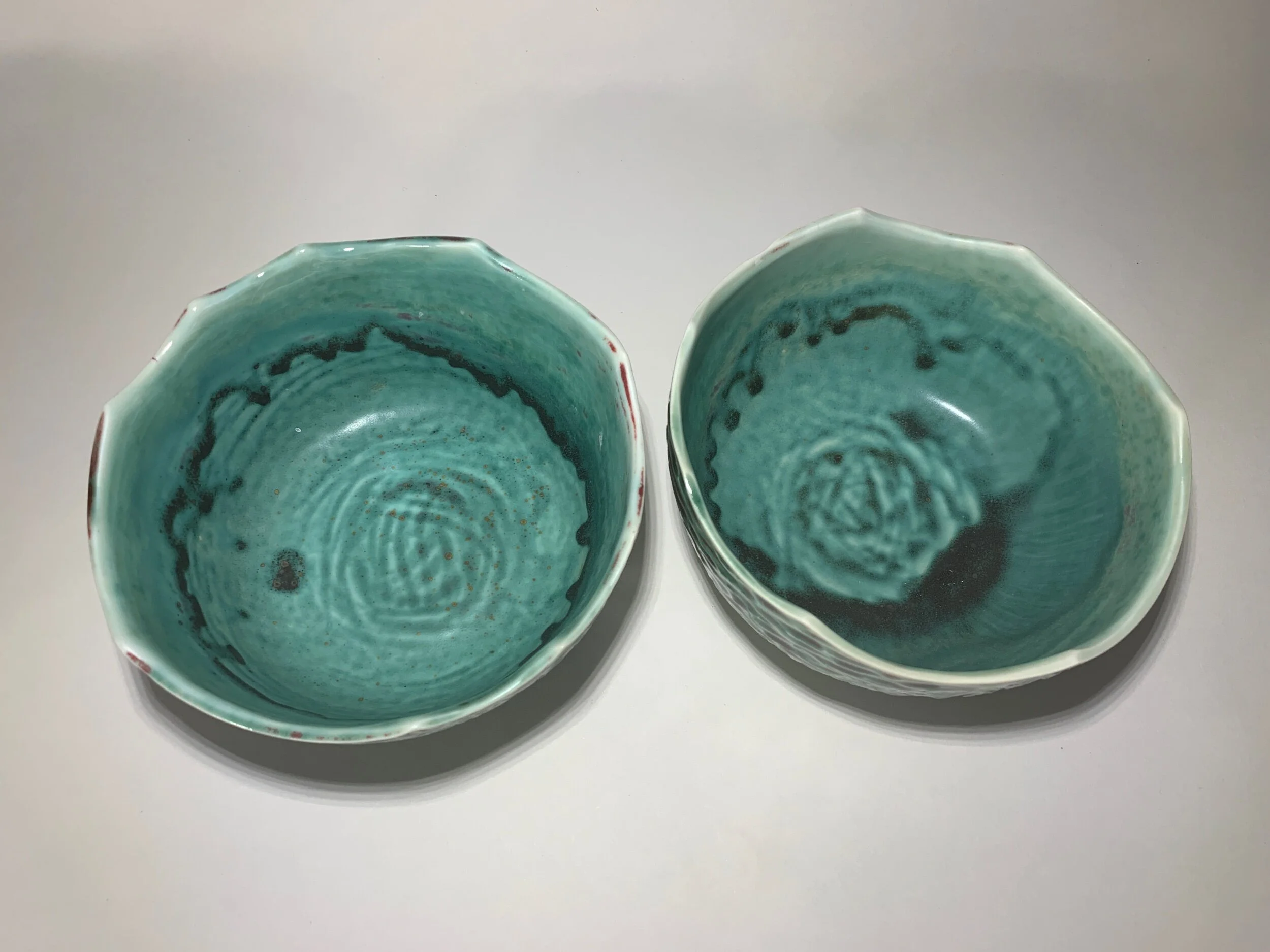 7DE8393E-5562-4E6F-9A54-97F7479B4956