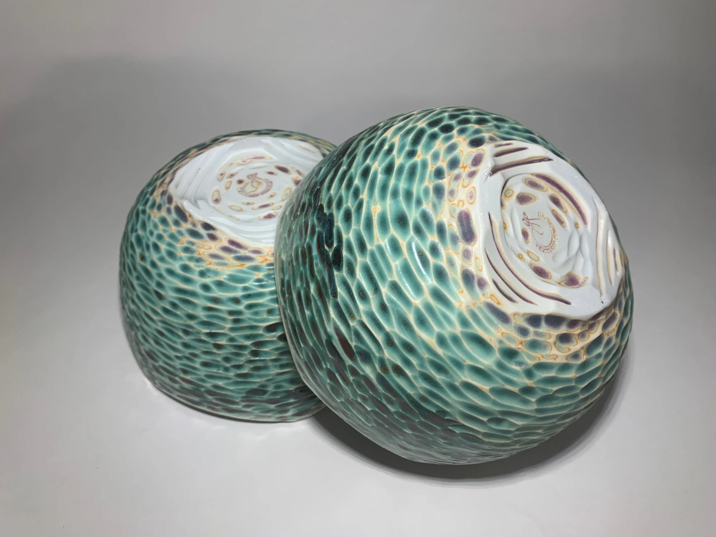 AE2D90E4-9708-4470-AFC3-0A2C66C58022