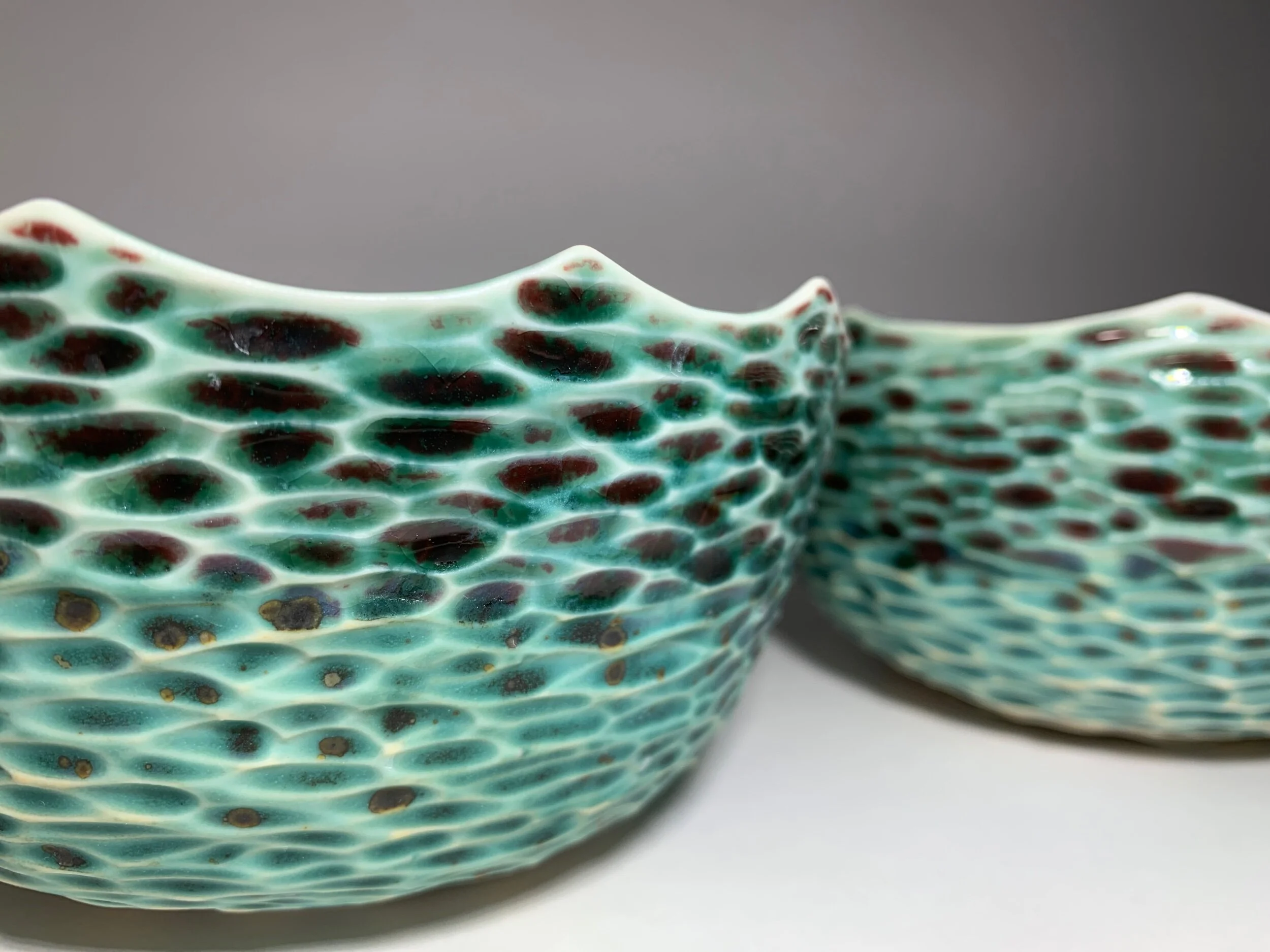 A009D7E8-472F-4934-AF05-5CE1133406DC