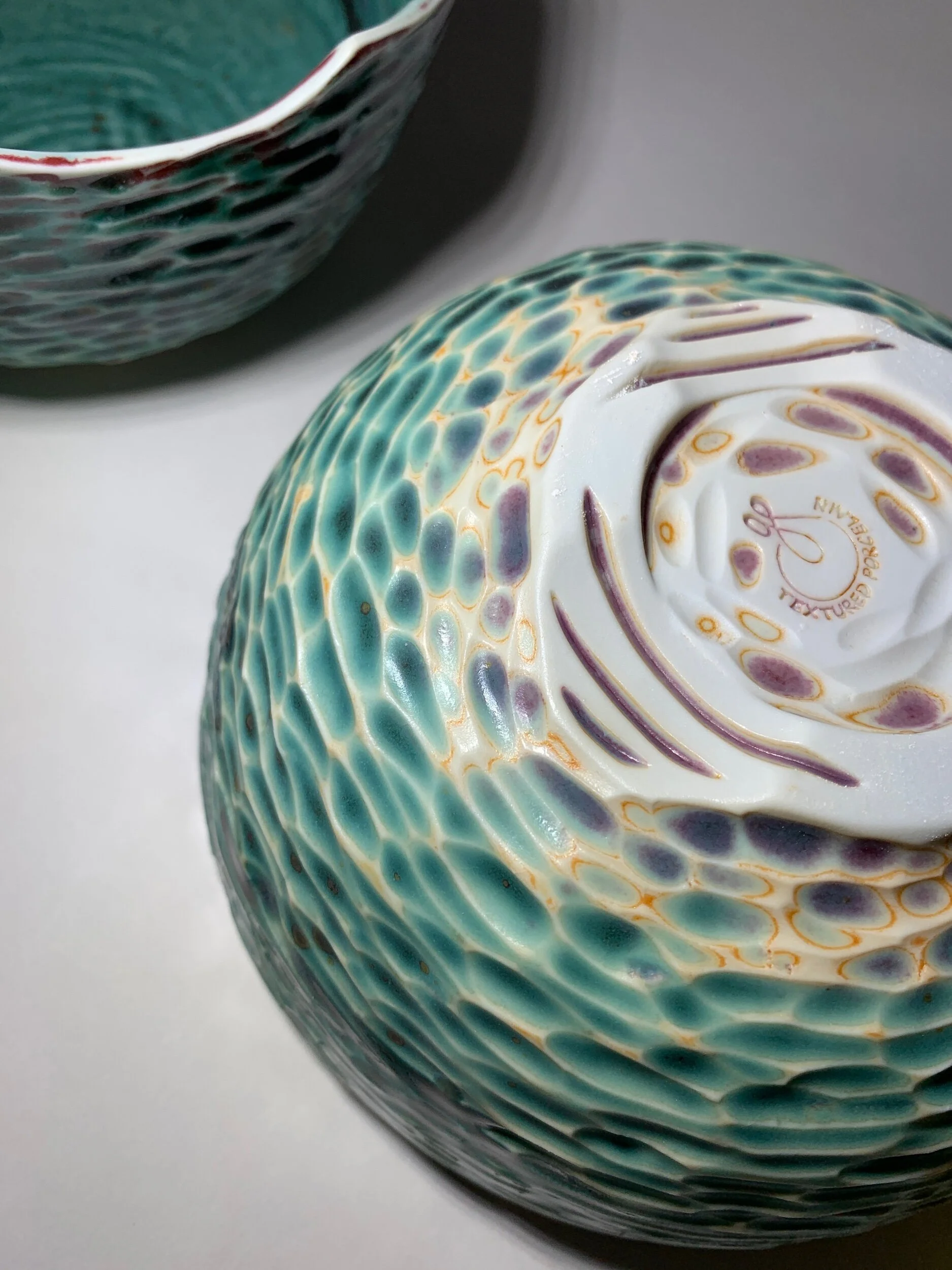 BC7DD158-6C72-46AD-AAF6-2D0614DBFAC7