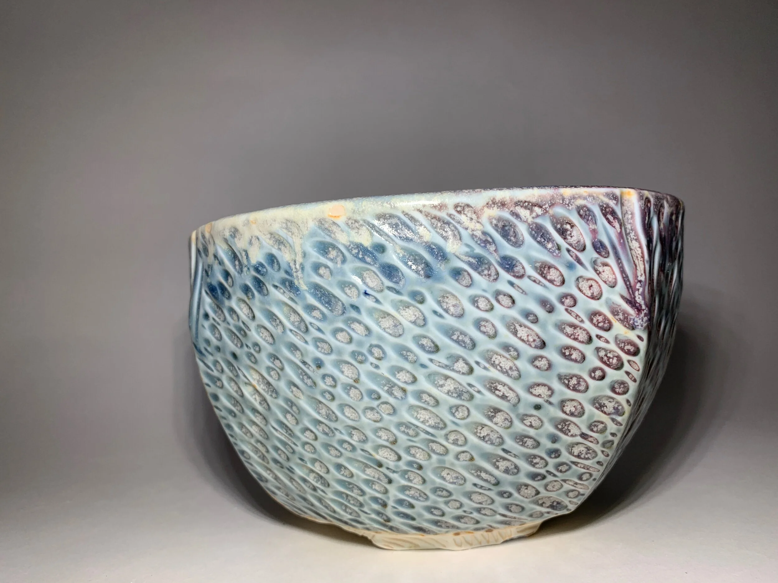 799B3134-B7F1-4553-9E9D-F64B9AB9CAD1