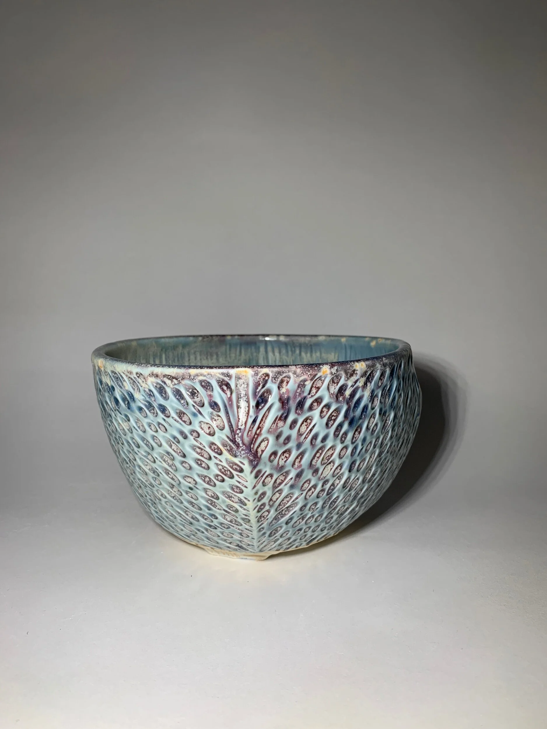 5BB54DB0-322B-4A2F-8CC1-54EFC248B530