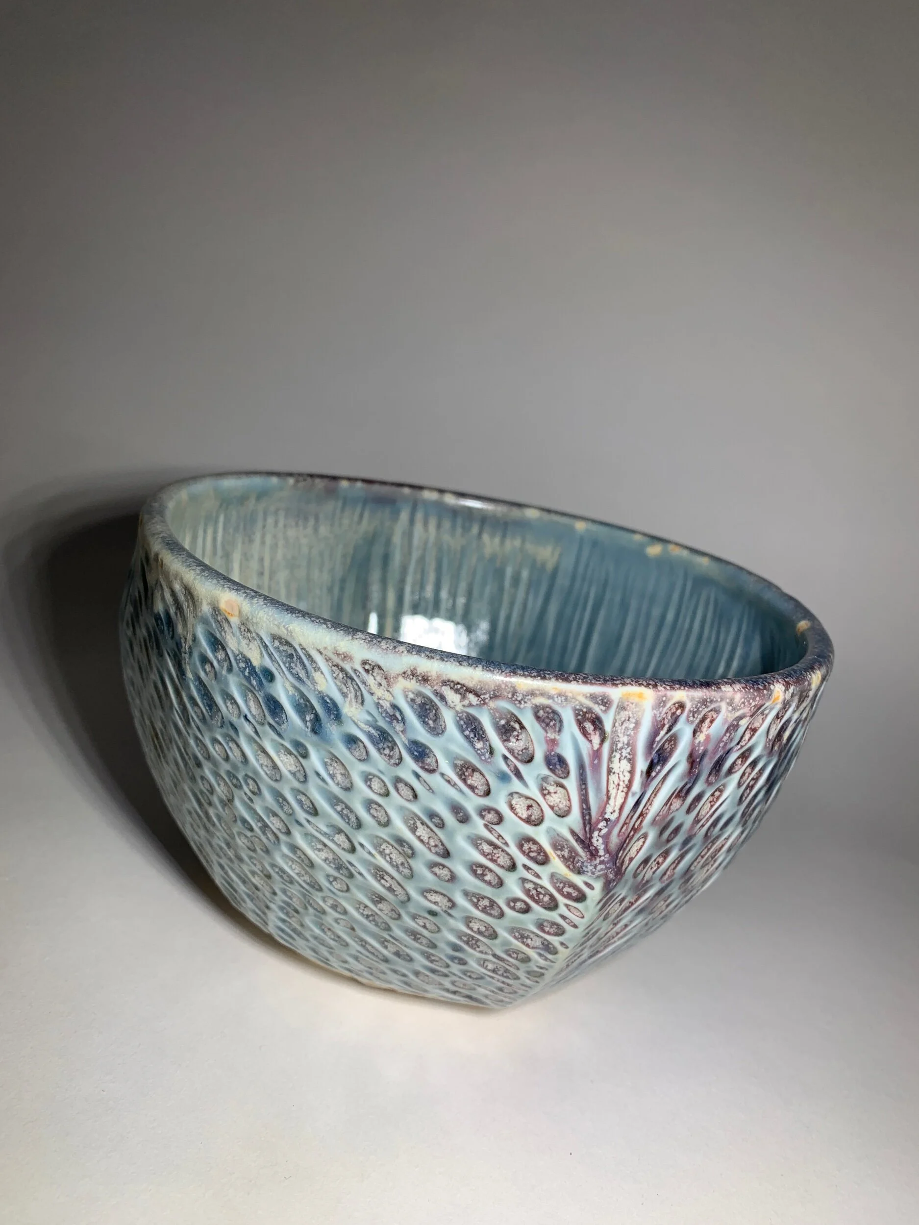 85F0609A-DB96-4966-A834-F7203F3A7FA6