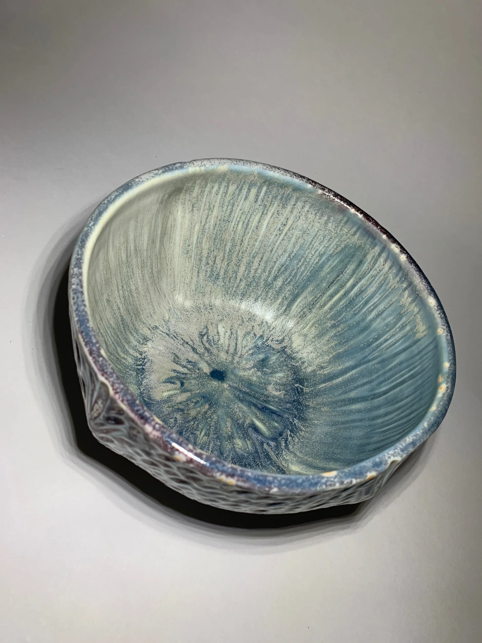 B12B6C88-E8B7-4B15-BD37-685A60FA4AB0