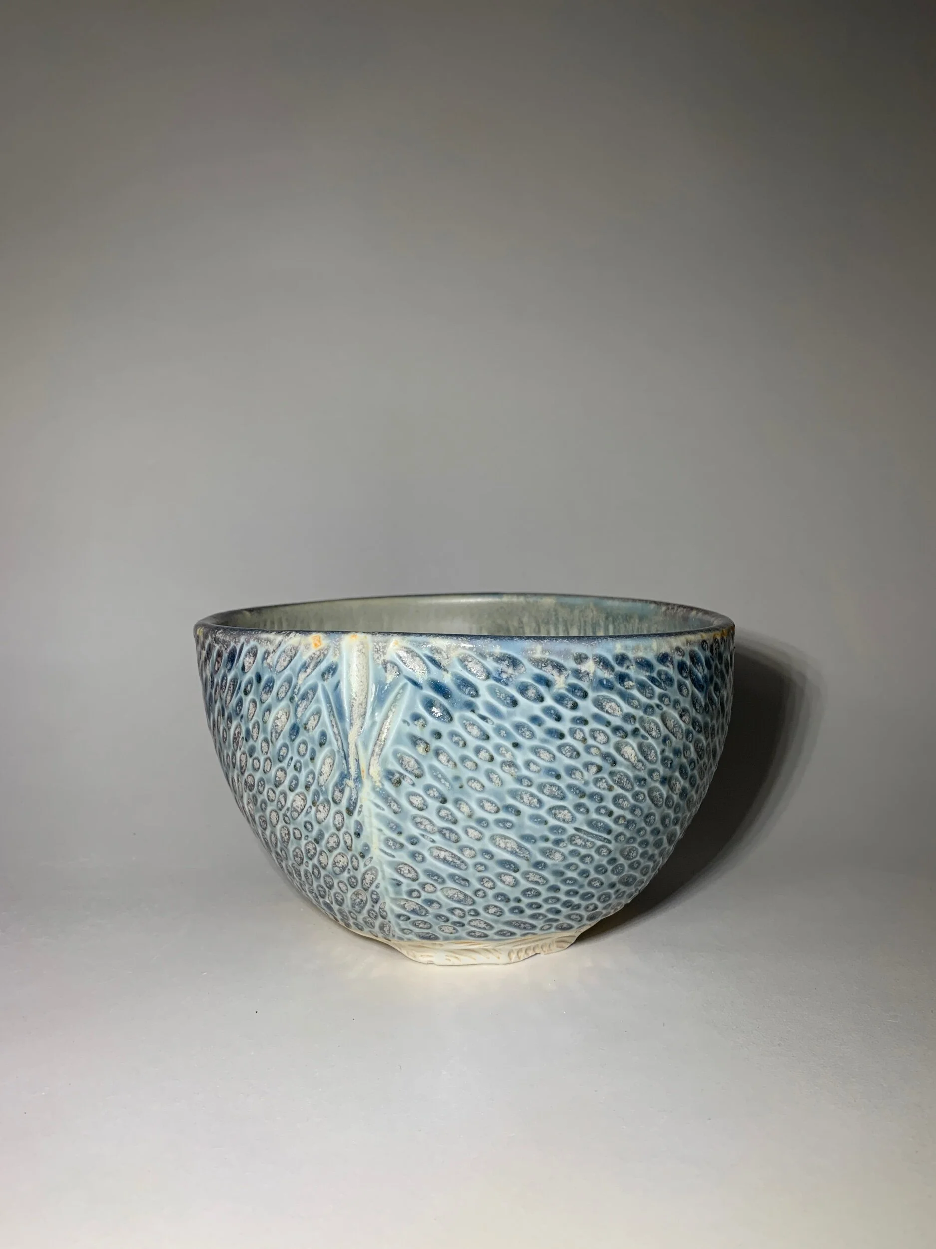 71451AAC-89FE-45A9-9DC5-94BC76DAB16C