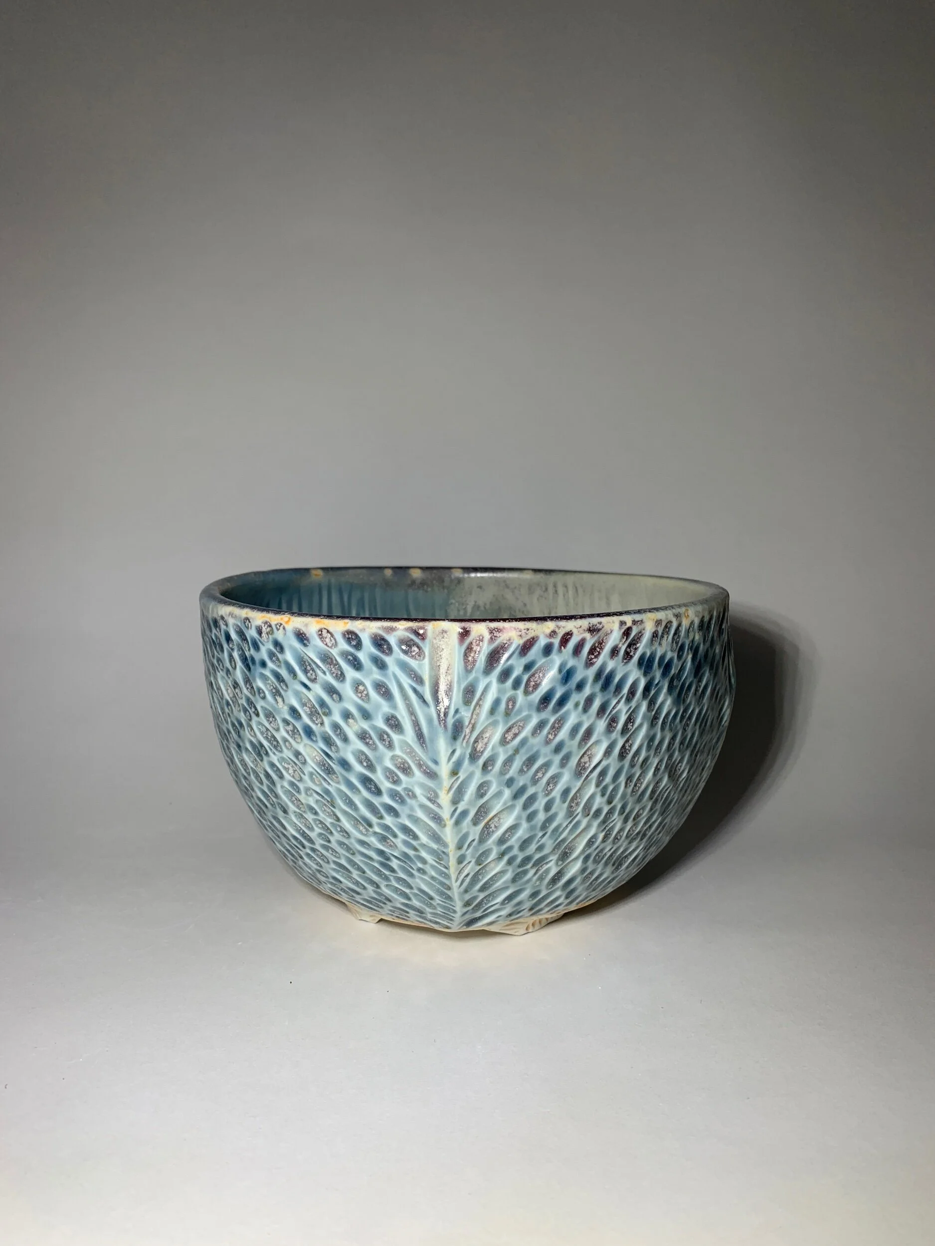 00642536-D3F2-4B8F-A0D0-2820676C2DDC