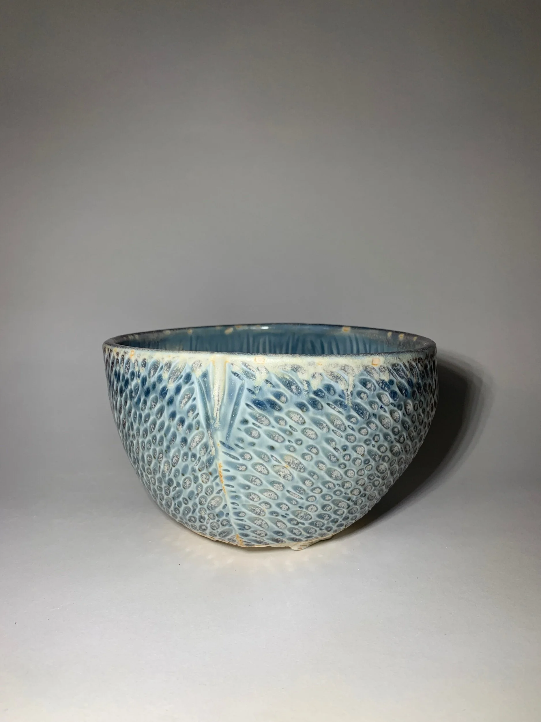 E4AC42E1-EEEF-4D3A-84D4-EC4CE08B6C18