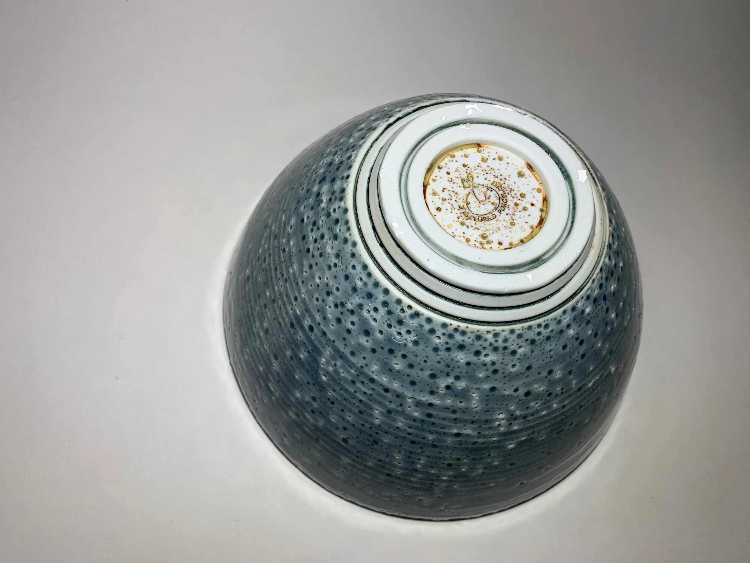 4C36FA53-C8ED-4D3C-9C1D-B8B77E0AC8F6