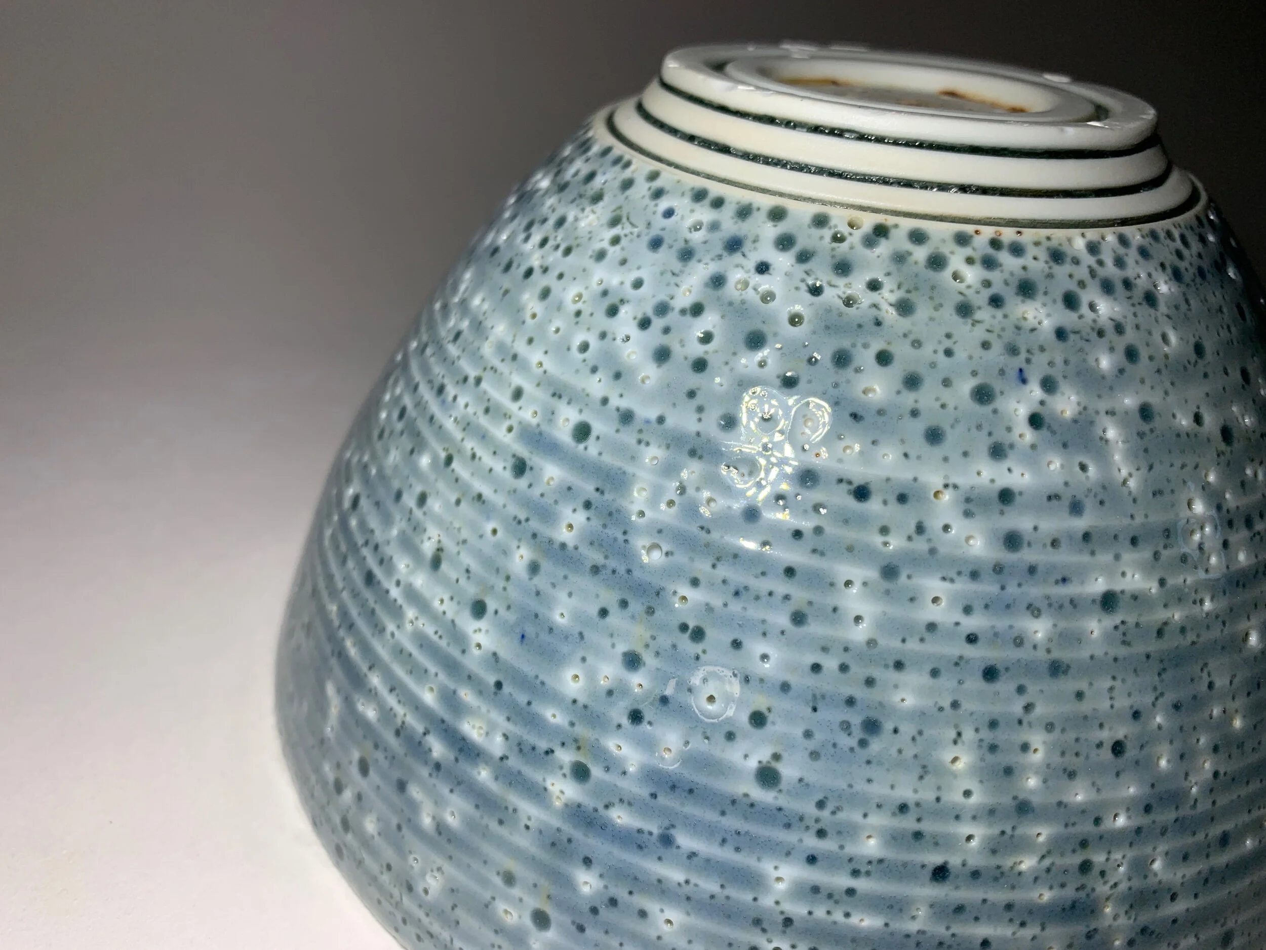 321F145A-9D3C-4A14-B429-BEB1BFA2F193