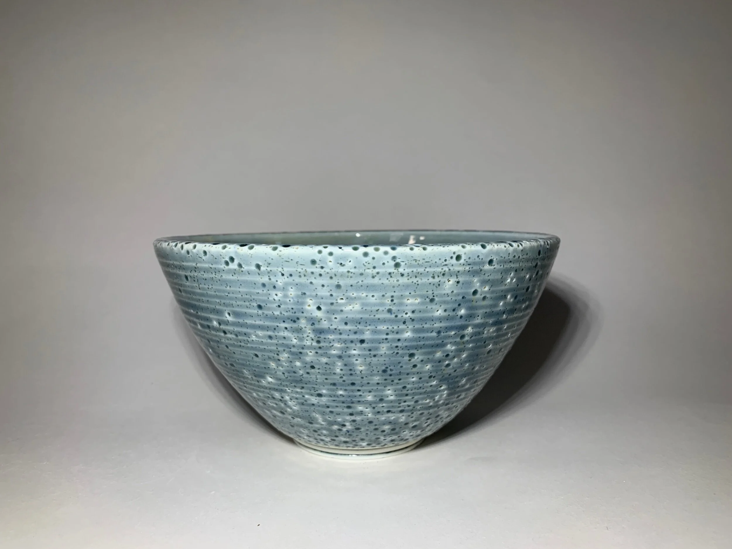 484BE0AF-9A0A-4B6B-9A1B-9CFDE2C7F02B