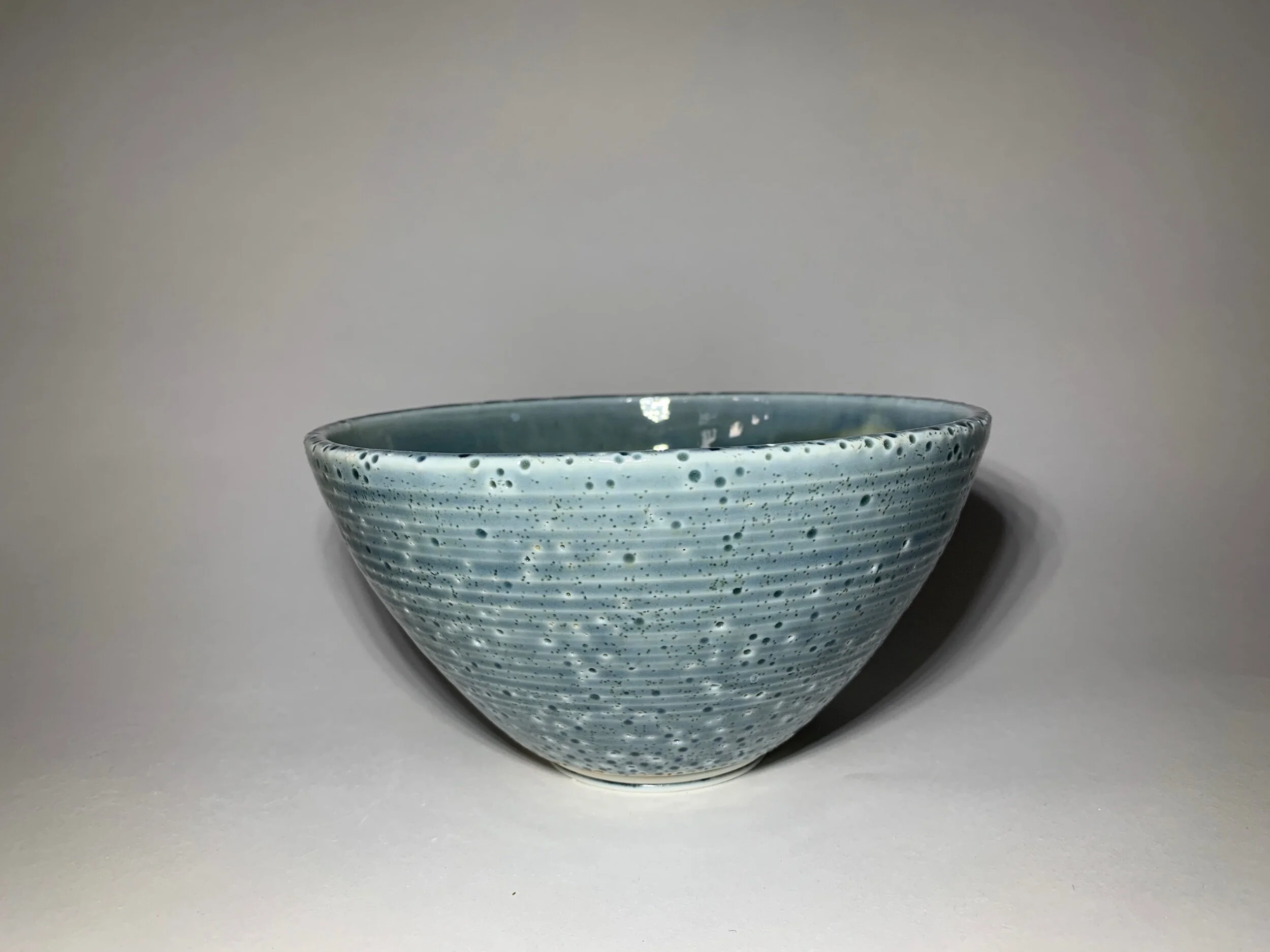 99F6F026-24E7-4070-99EE-9389C5561440