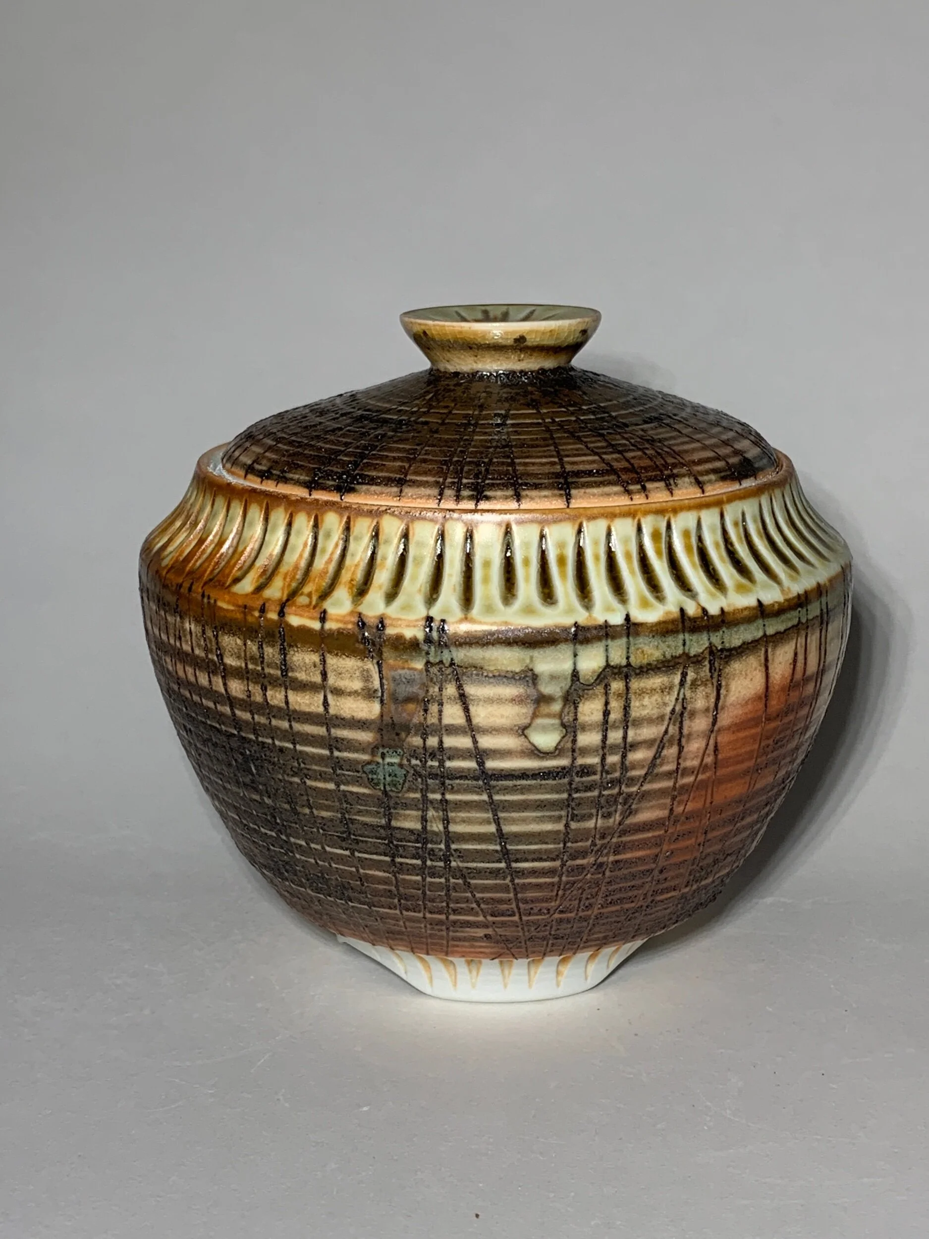 D9324F41-96F4-4EA2-92E5-A75E5D9B6368