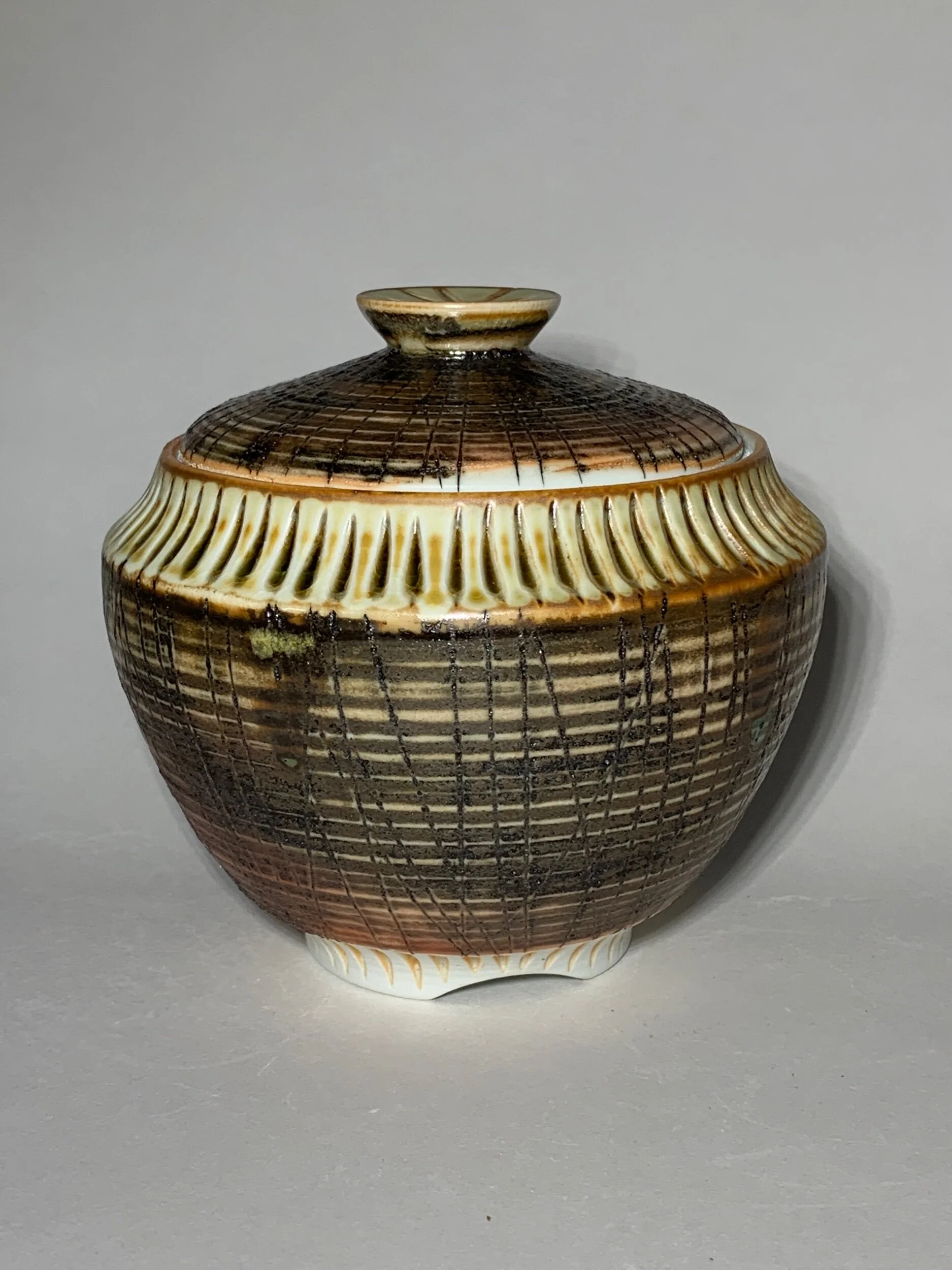 9C808D2F-8B79-4064-814E-DDE057E2264A