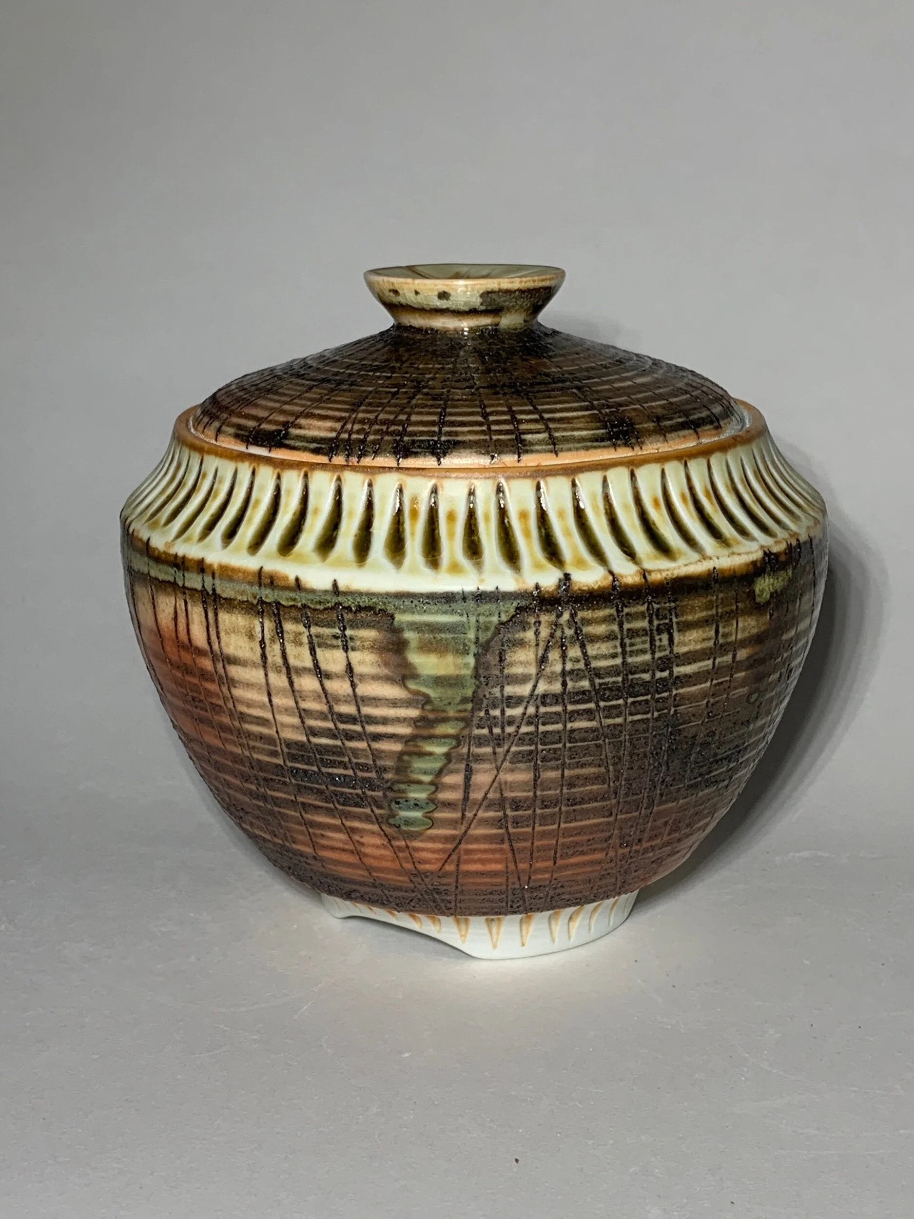 5D307FDD-D4FA-49C7-9910-D25C8E08CA29