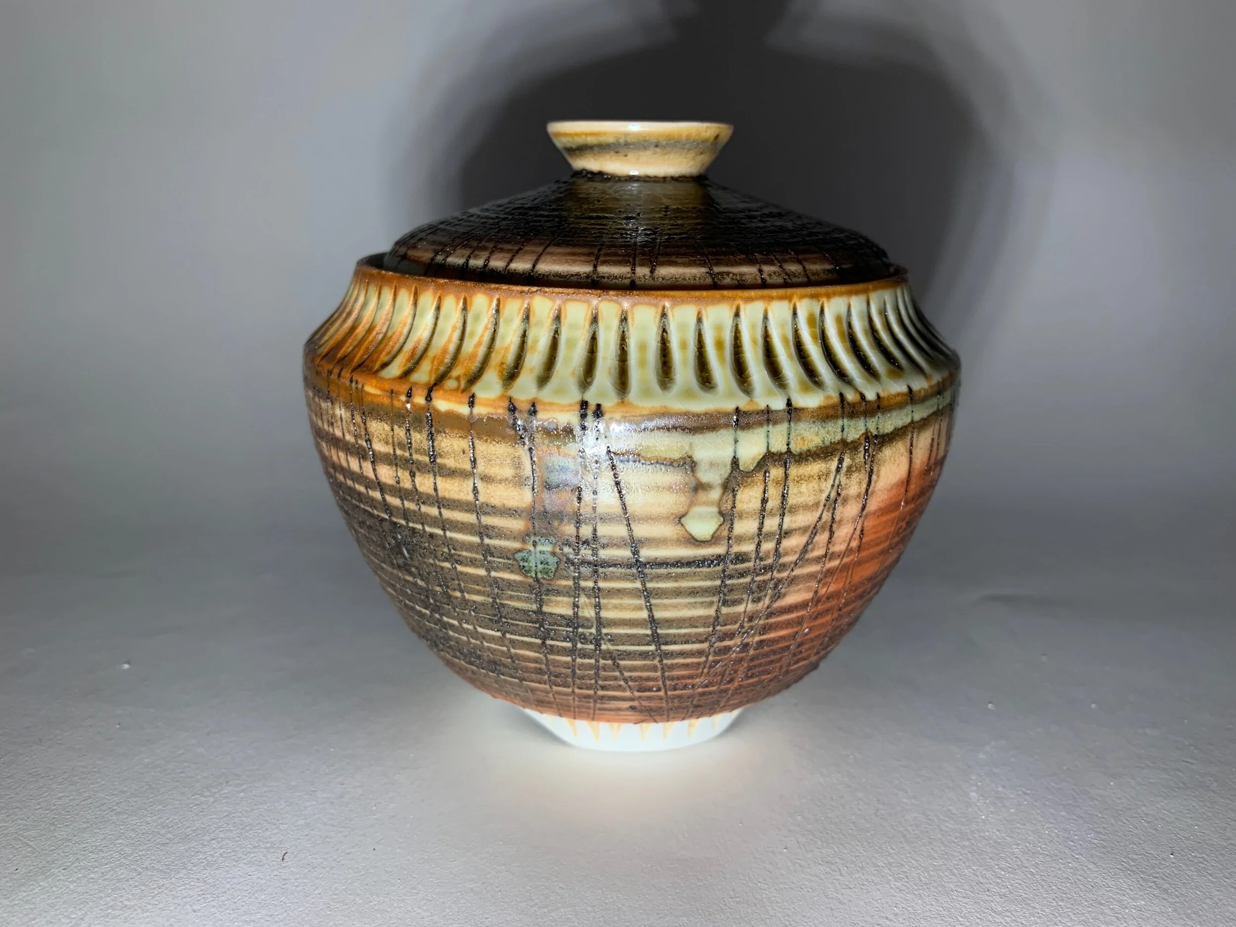 A1916372-DE4C-4111-B3C4-01E73E33F076