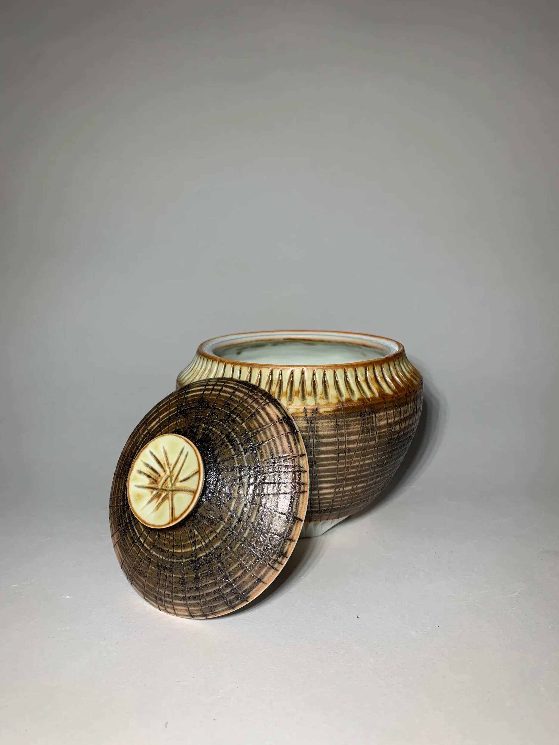 2B9919AB-0127-43B2-8130-8DD913C0F8F0