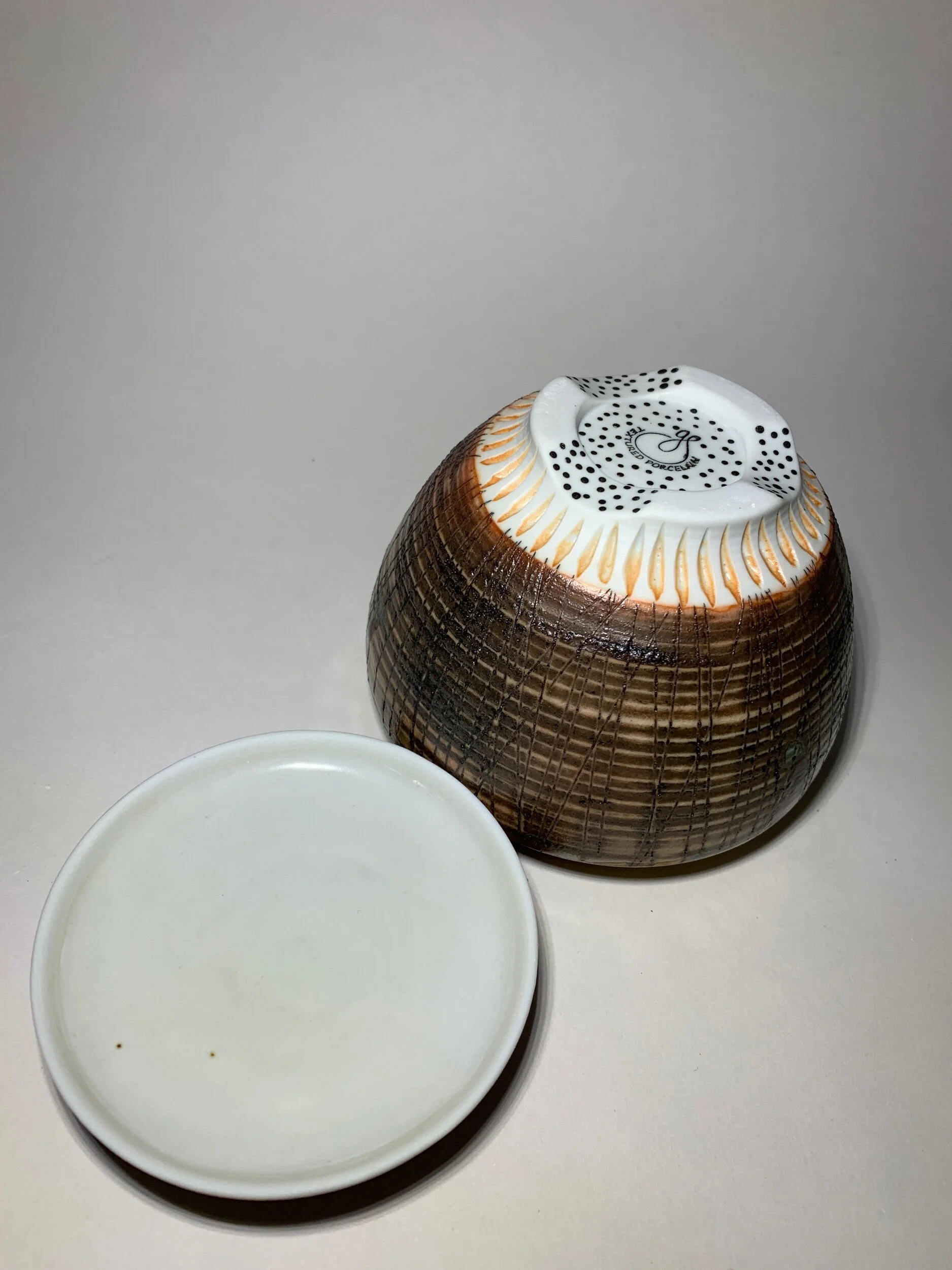 49D7A7D5-AD80-4D38-8750-693E820F8C19