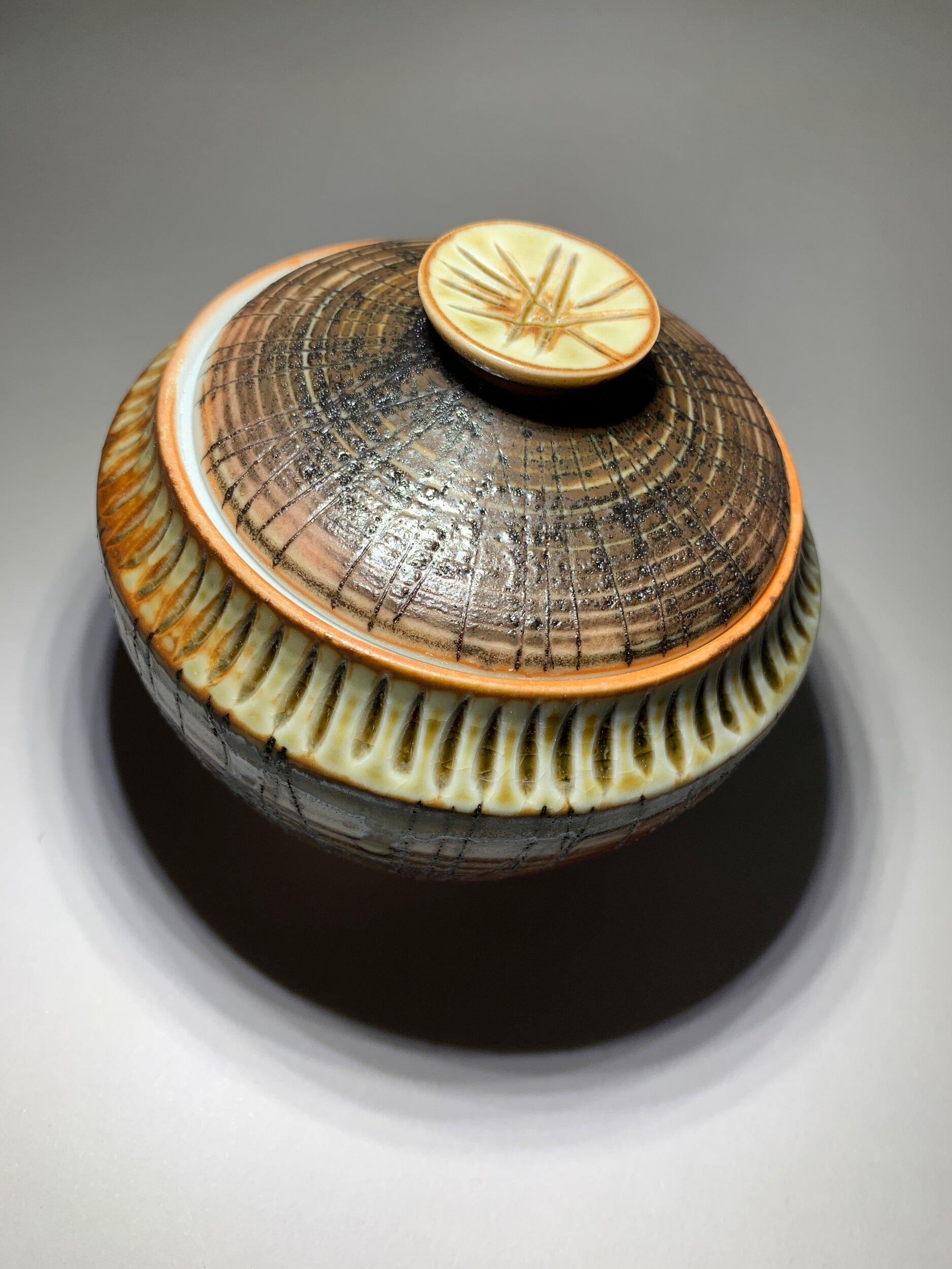 43D8C3DC-D181-443B-B58A-0746B8AAEDDE