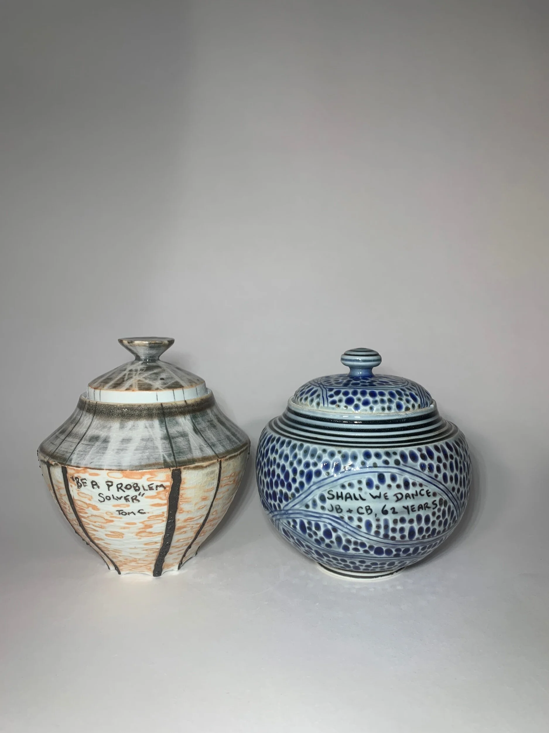 C27BAFA8-3652-447F-A584-E81C78AD91D1