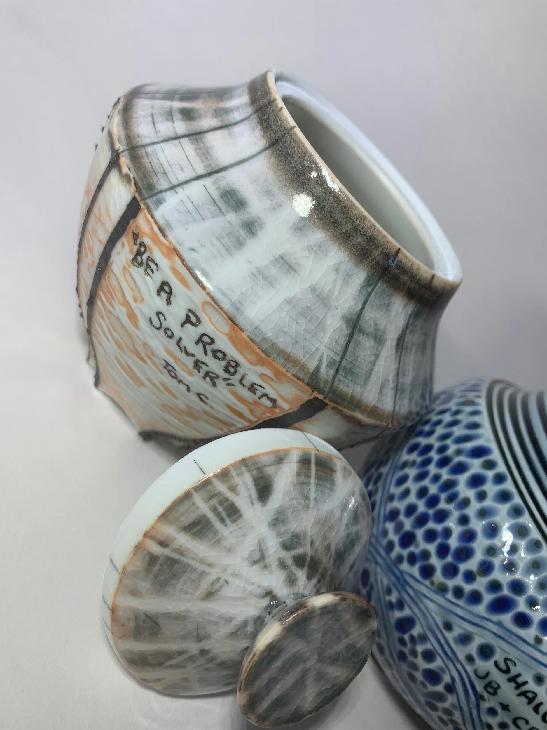 2D9794AD-C286-4A55-8BD5-85747F020B4A