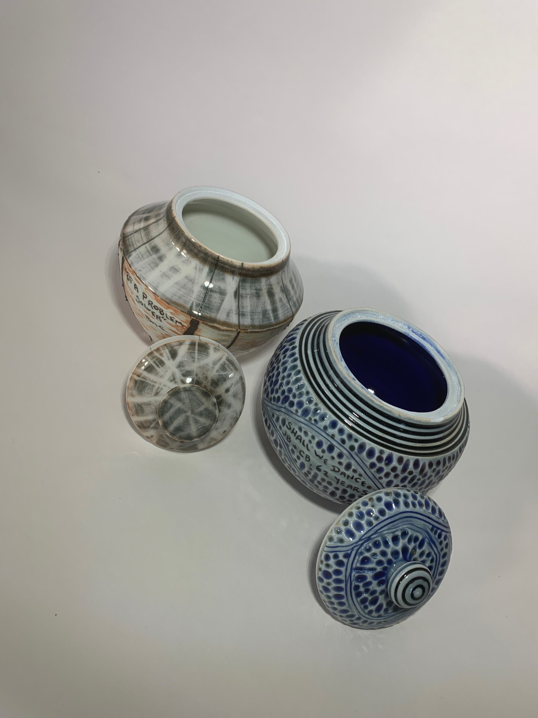 8FB58A83-DC68-412E-8341-8BF046EA097A