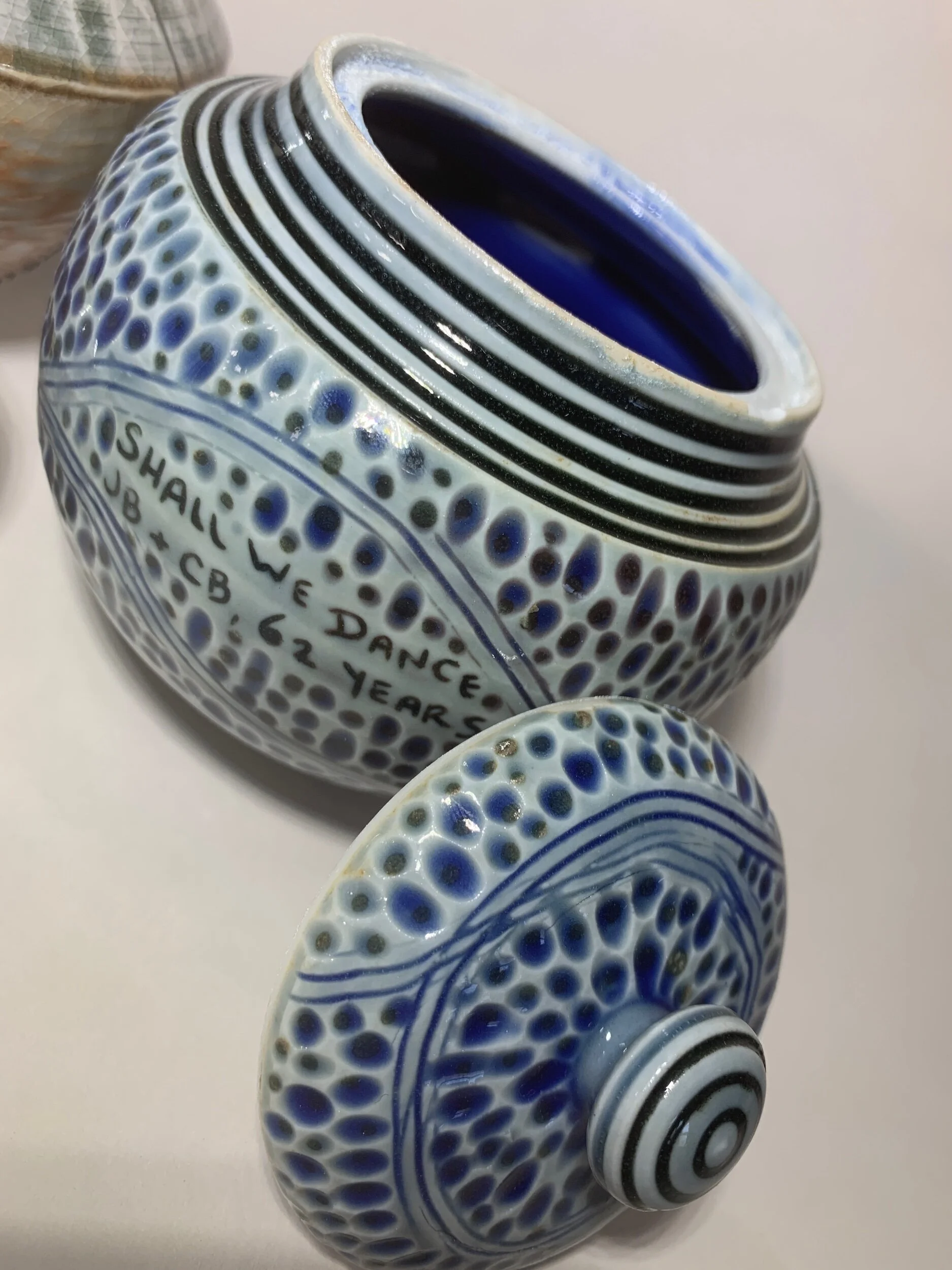 D2D669F4-49CF-4949-87C3-2BD43848F29A