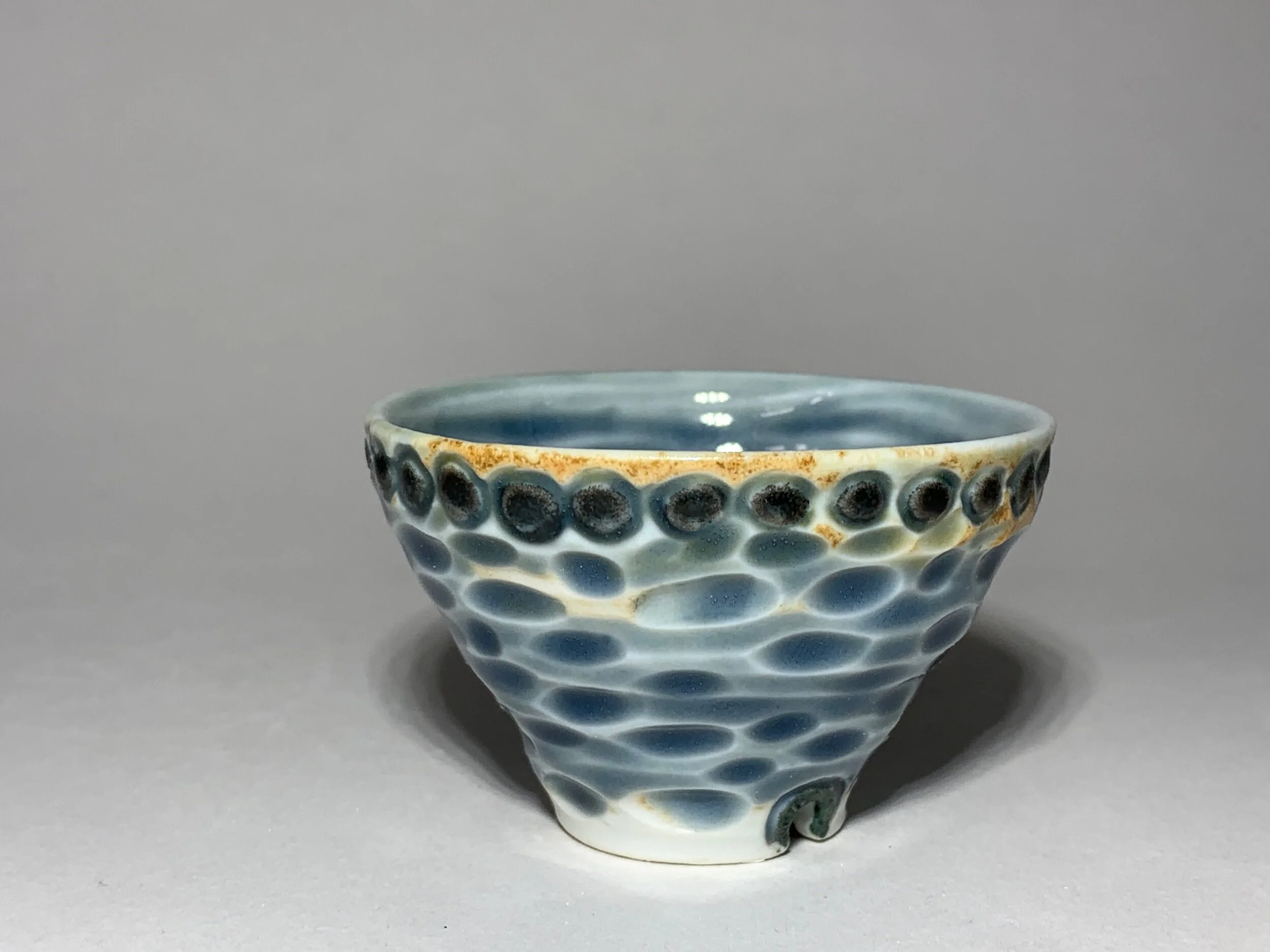 9A478641-B066-4277-8E68-14140C38DB6C