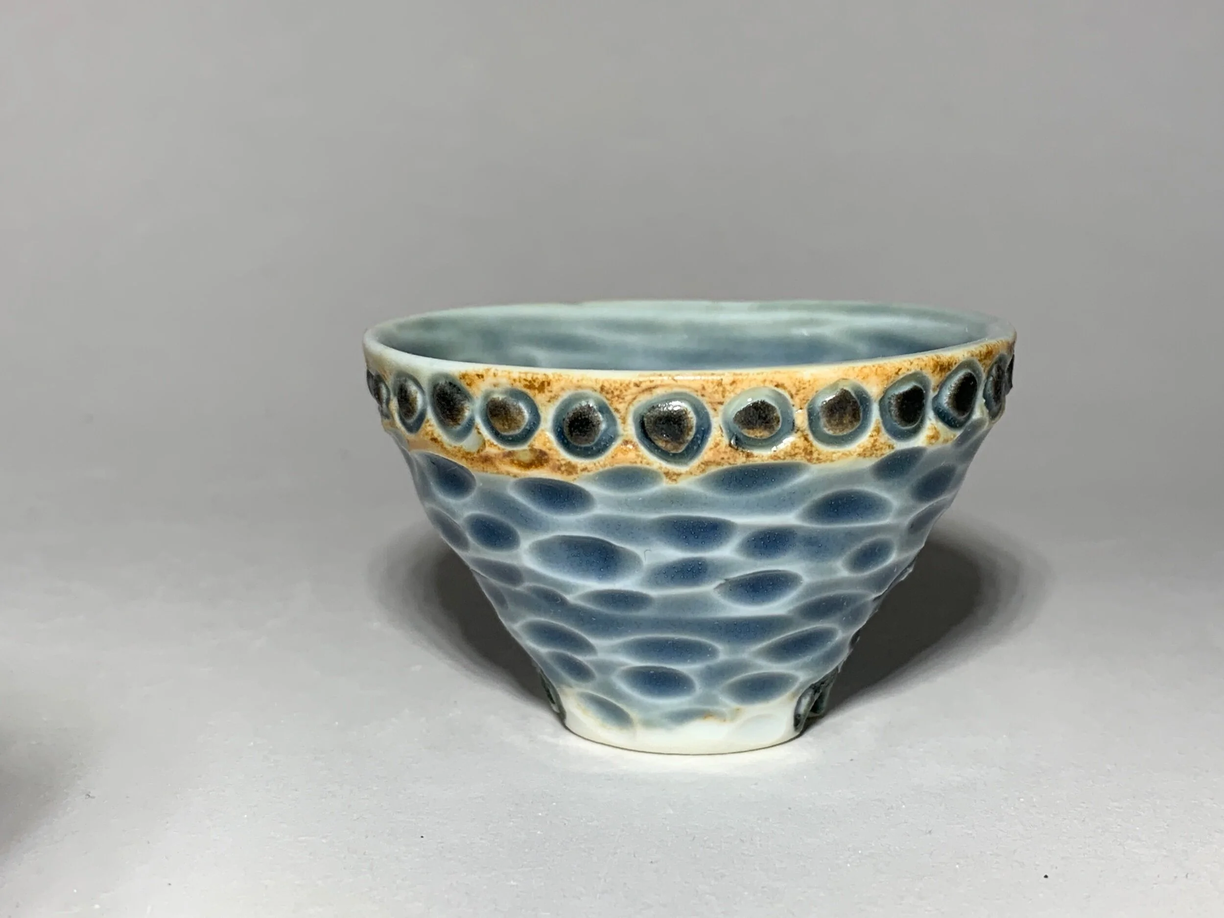 D43813A7-8CC1-4574-9C1E-60CA106D1107